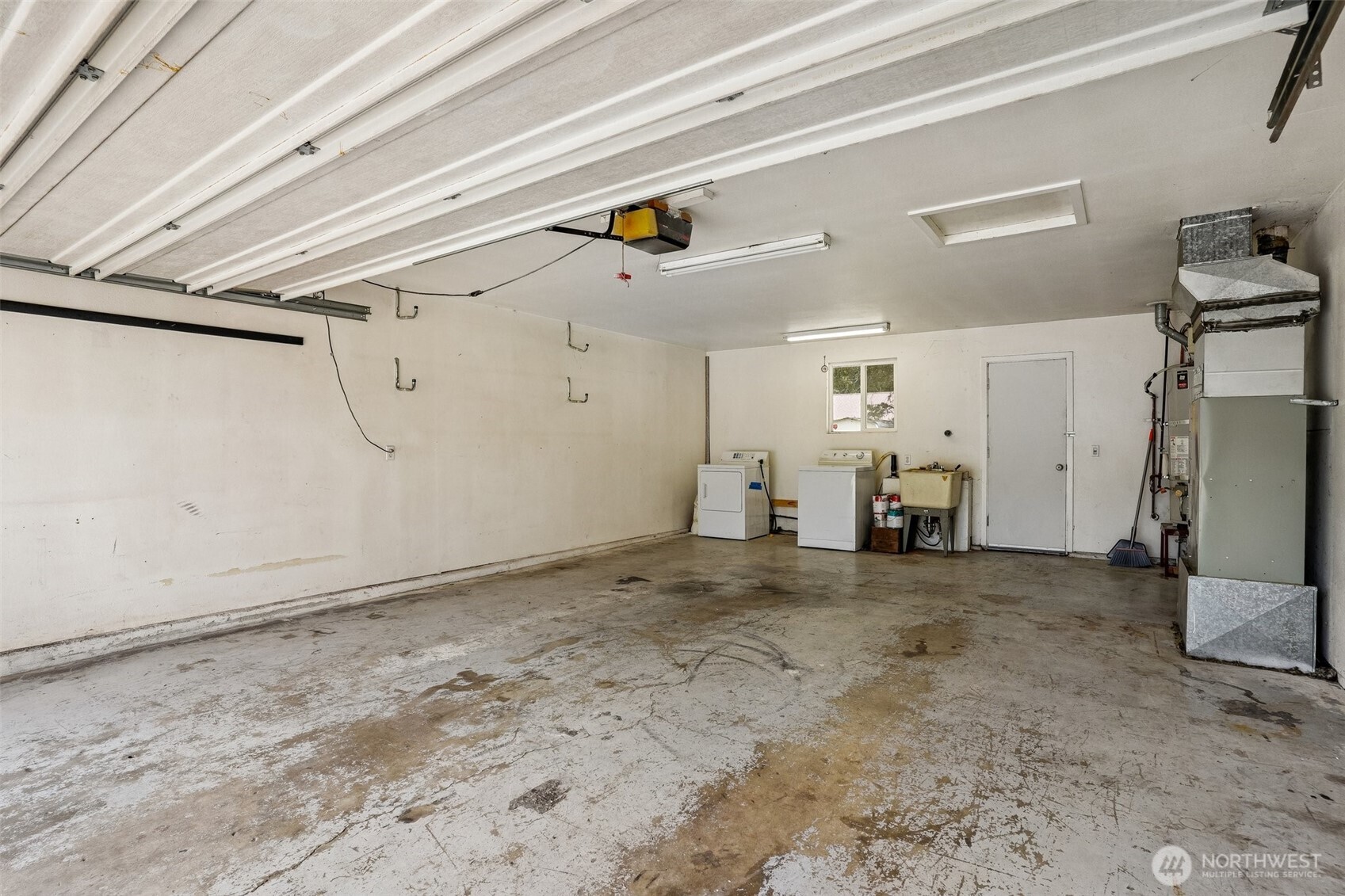 1711 7th Avenue Property Photo 29