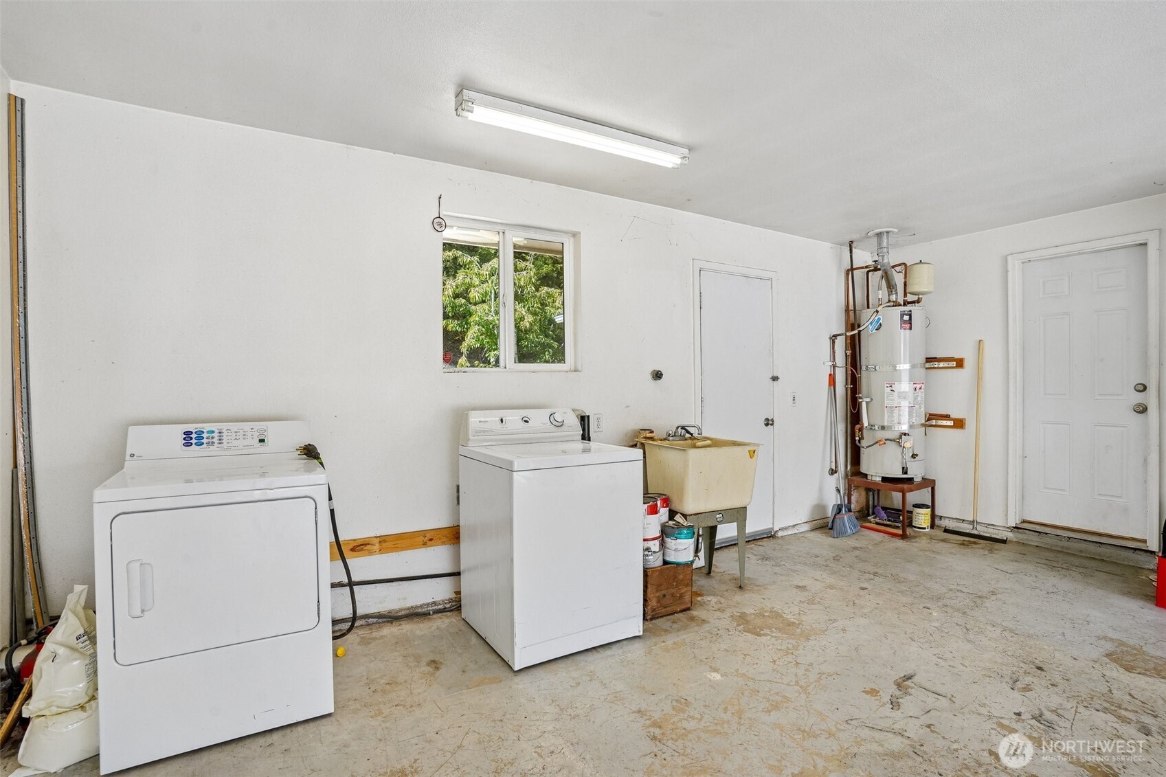 1711 7th Avenue Property Photo 30
