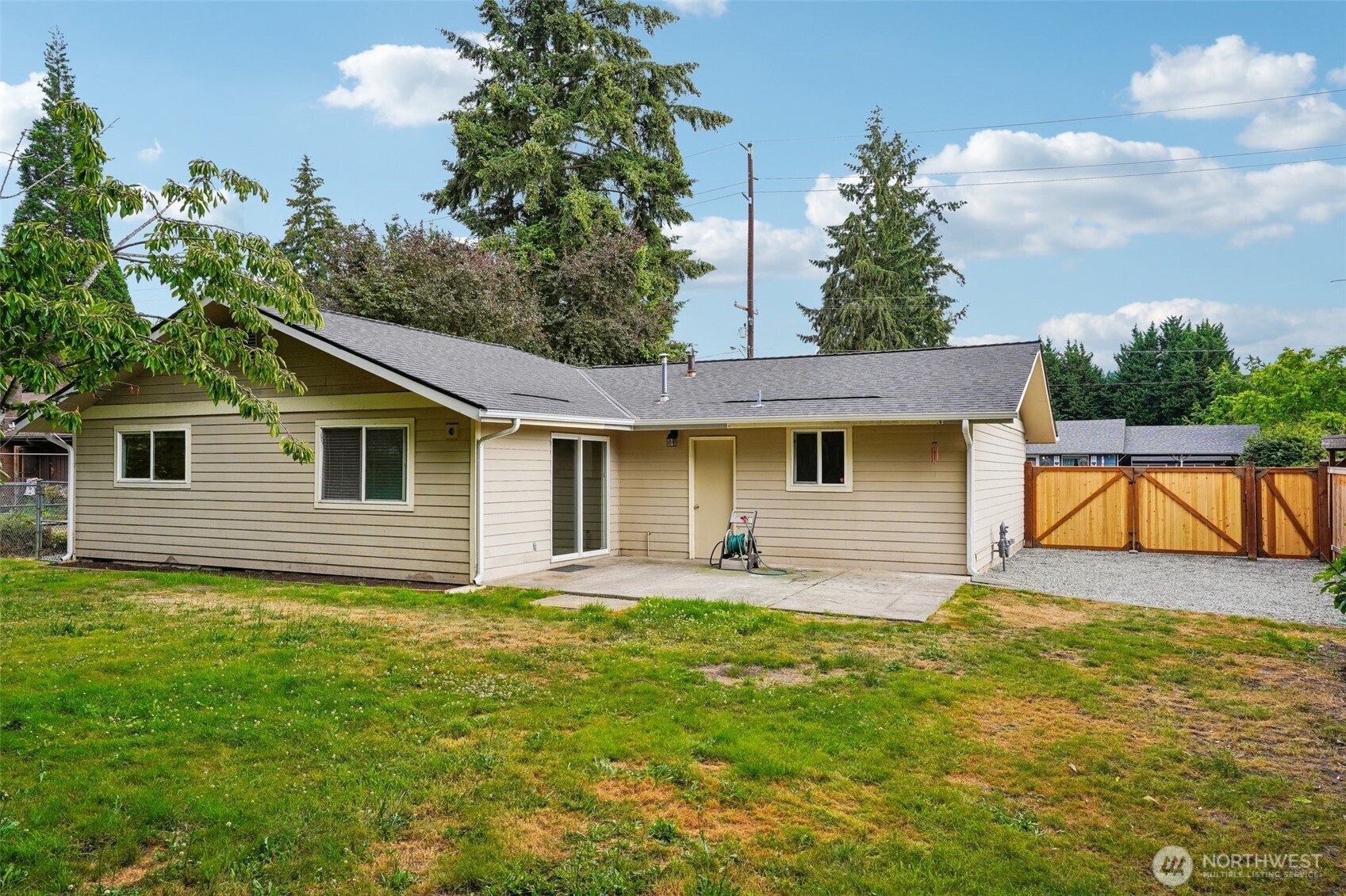 1711 7th Avenue Property Photo 31