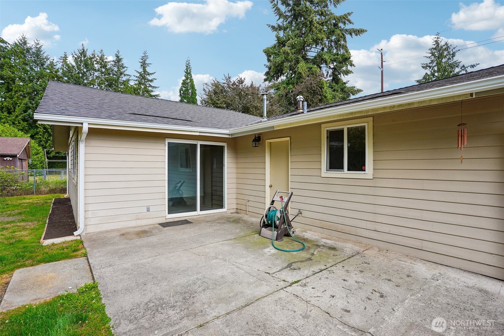 1711 7th Avenue Property Photo 32