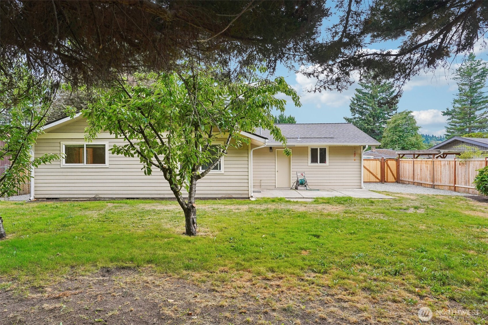 1711 7th Avenue Property Photo 33