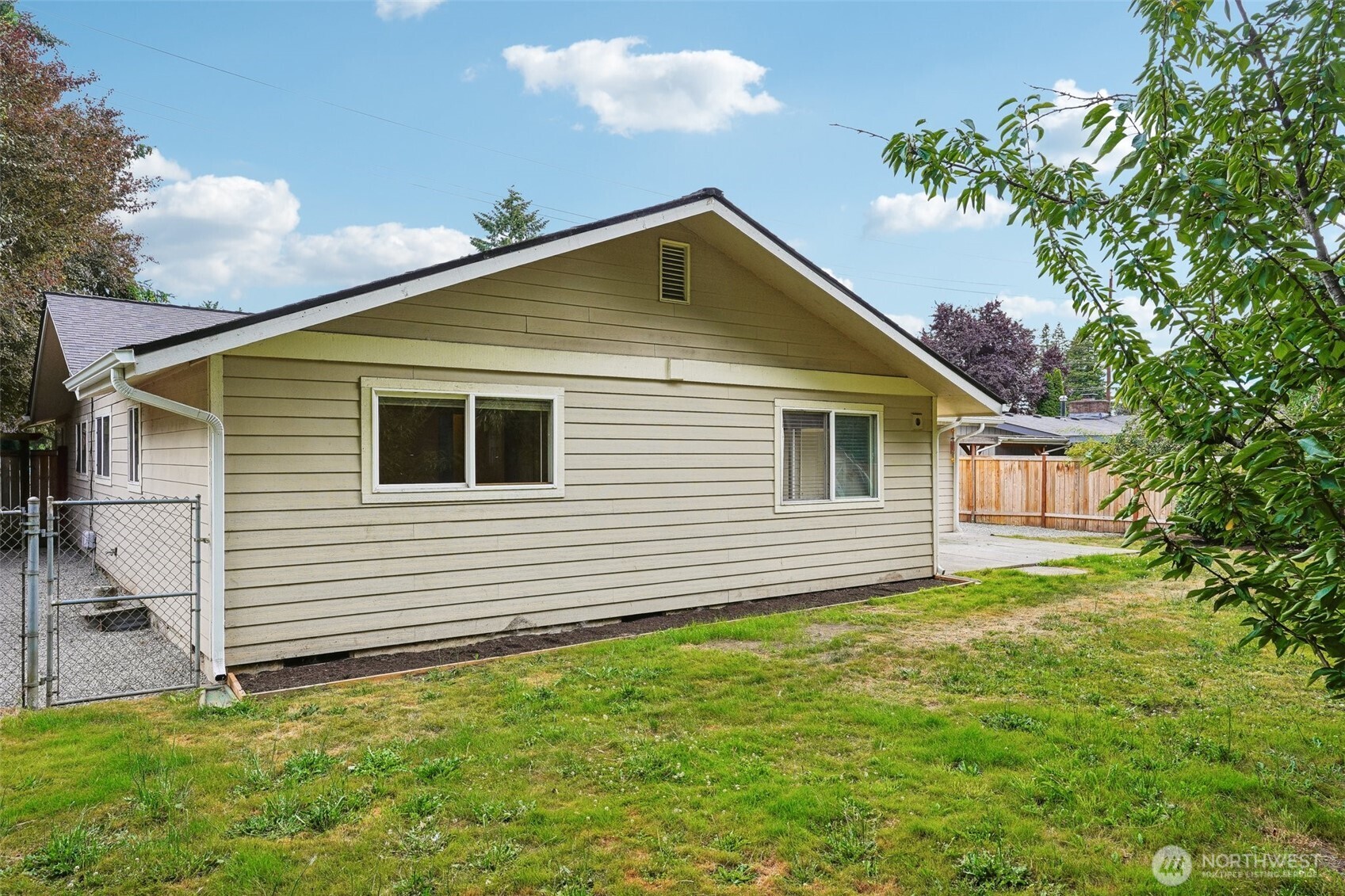 1711 7th Avenue Property Photo 34