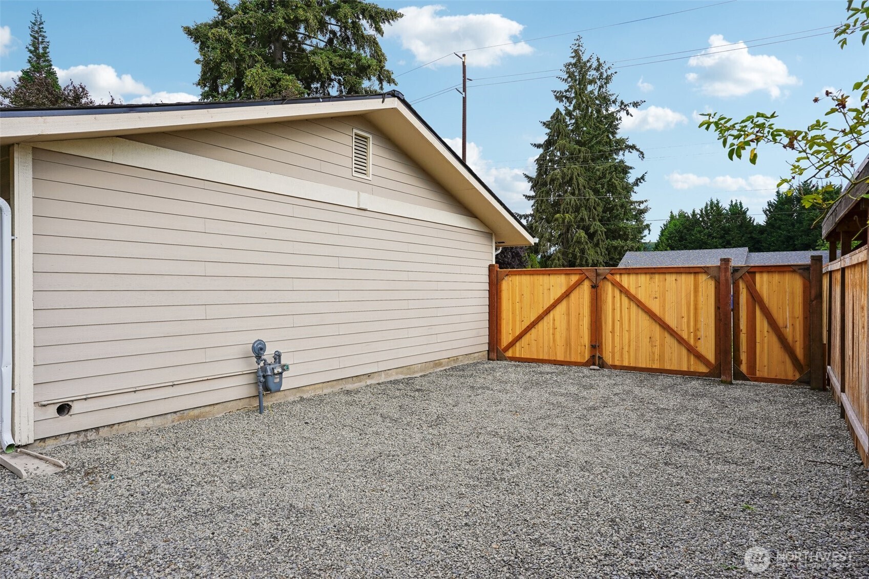 1711 7th Avenue Property Photo 35