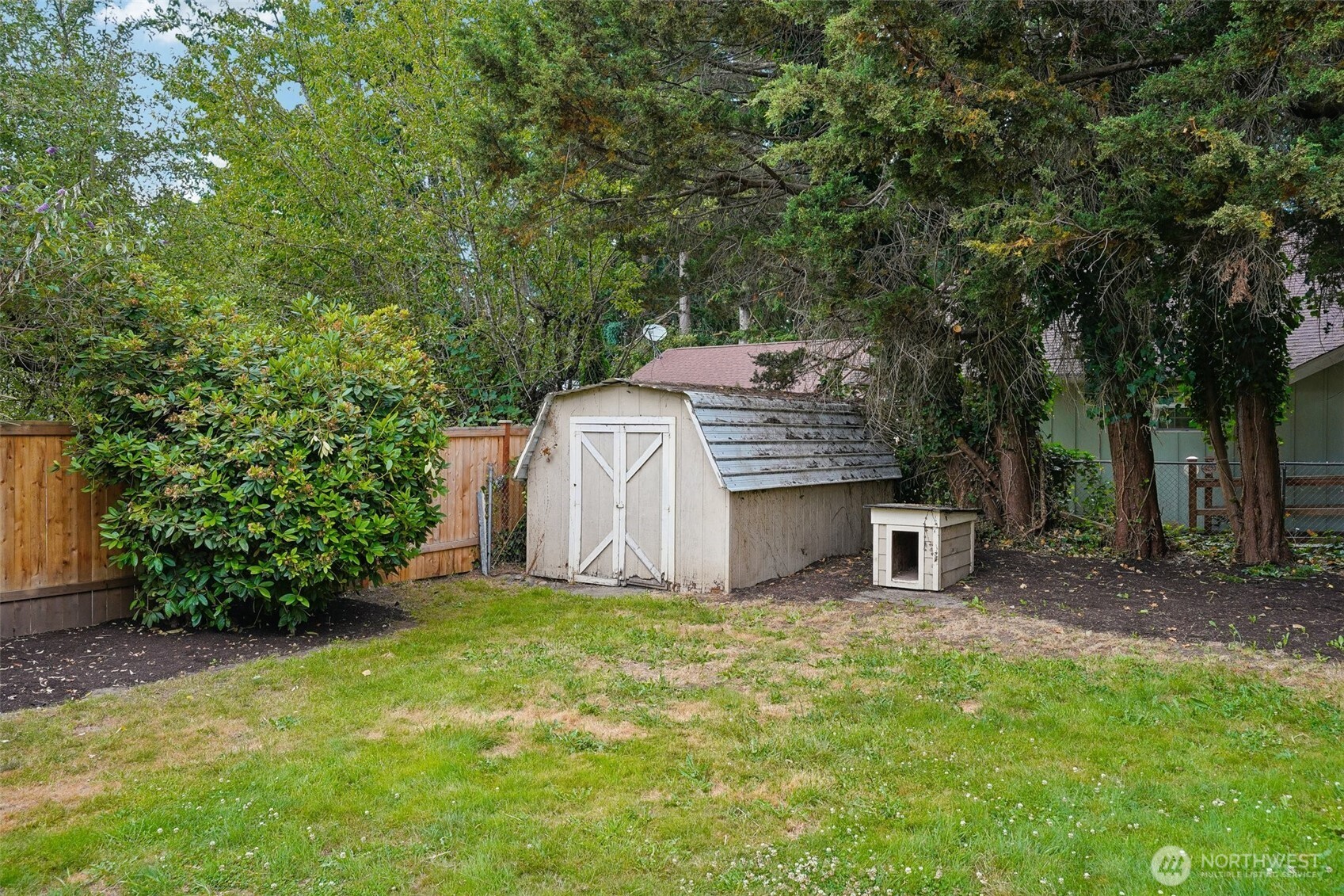 1711 7th Avenue Property Photo 36