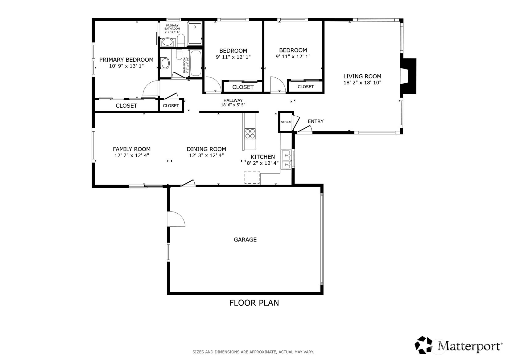 1711 7th Avenue Property Photo 37