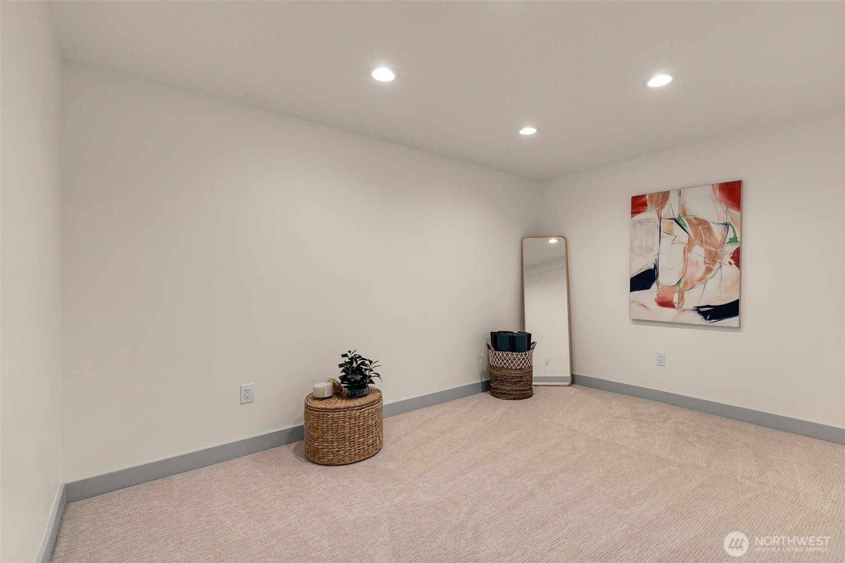 13237 8th Avenue Property Photo 29