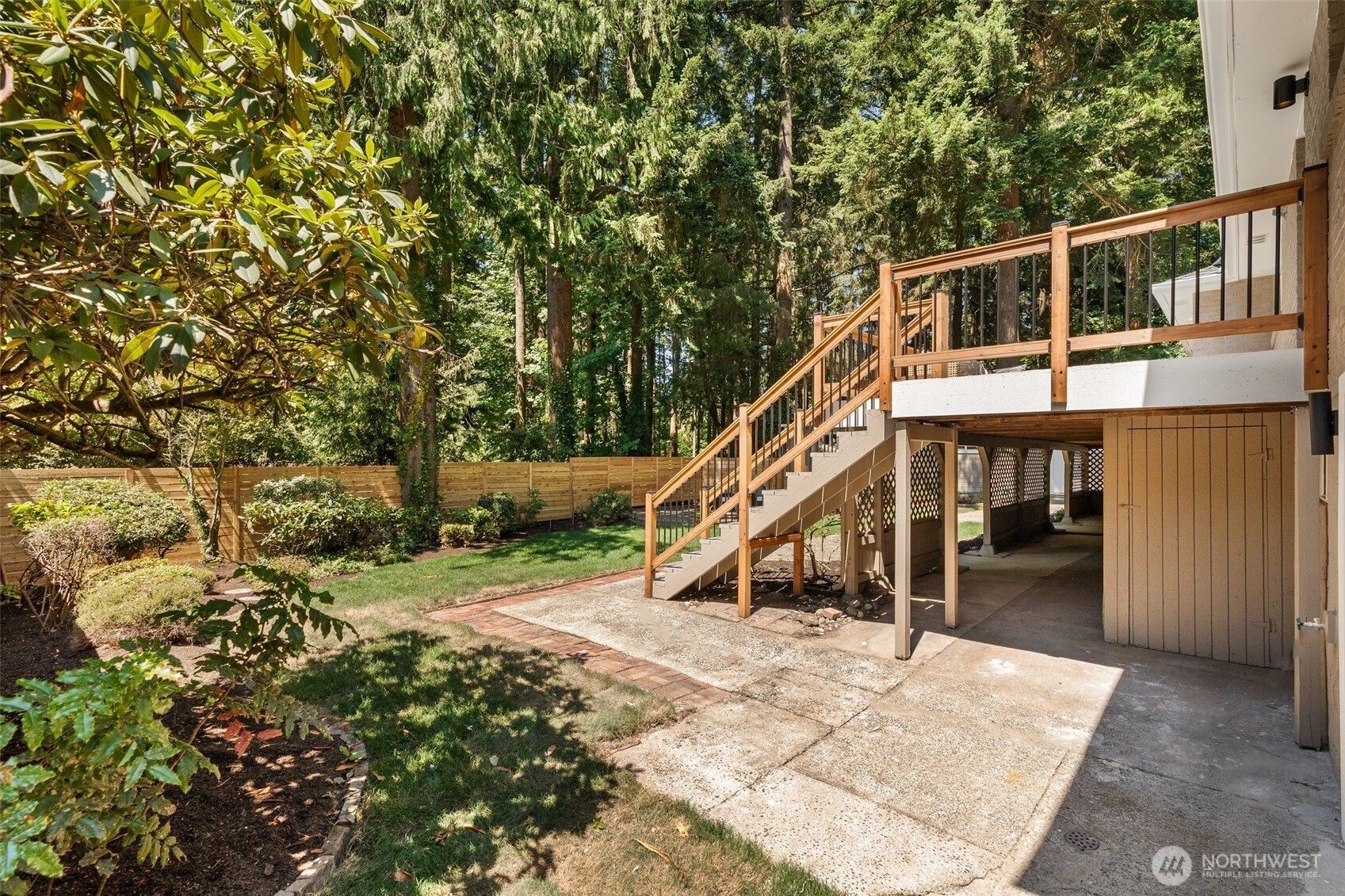 13237 8th Avenue Property Photo 36