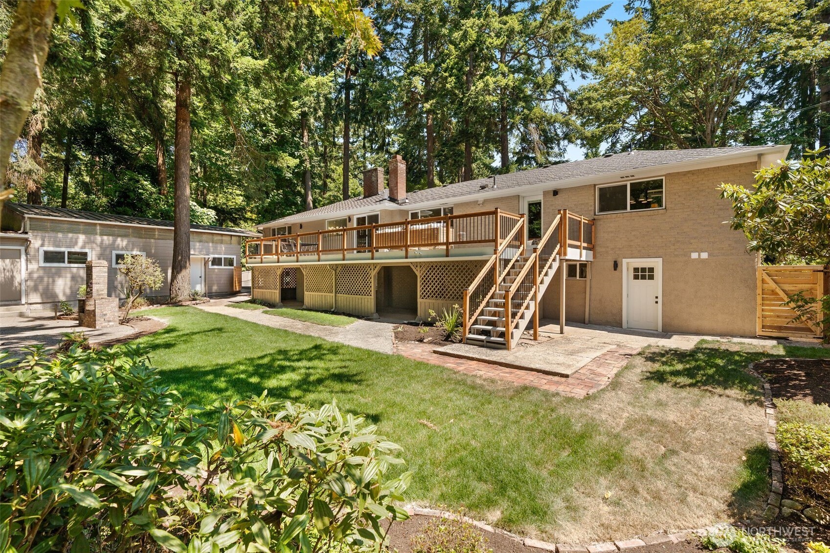 13237 8th Avenue Property Photo 37