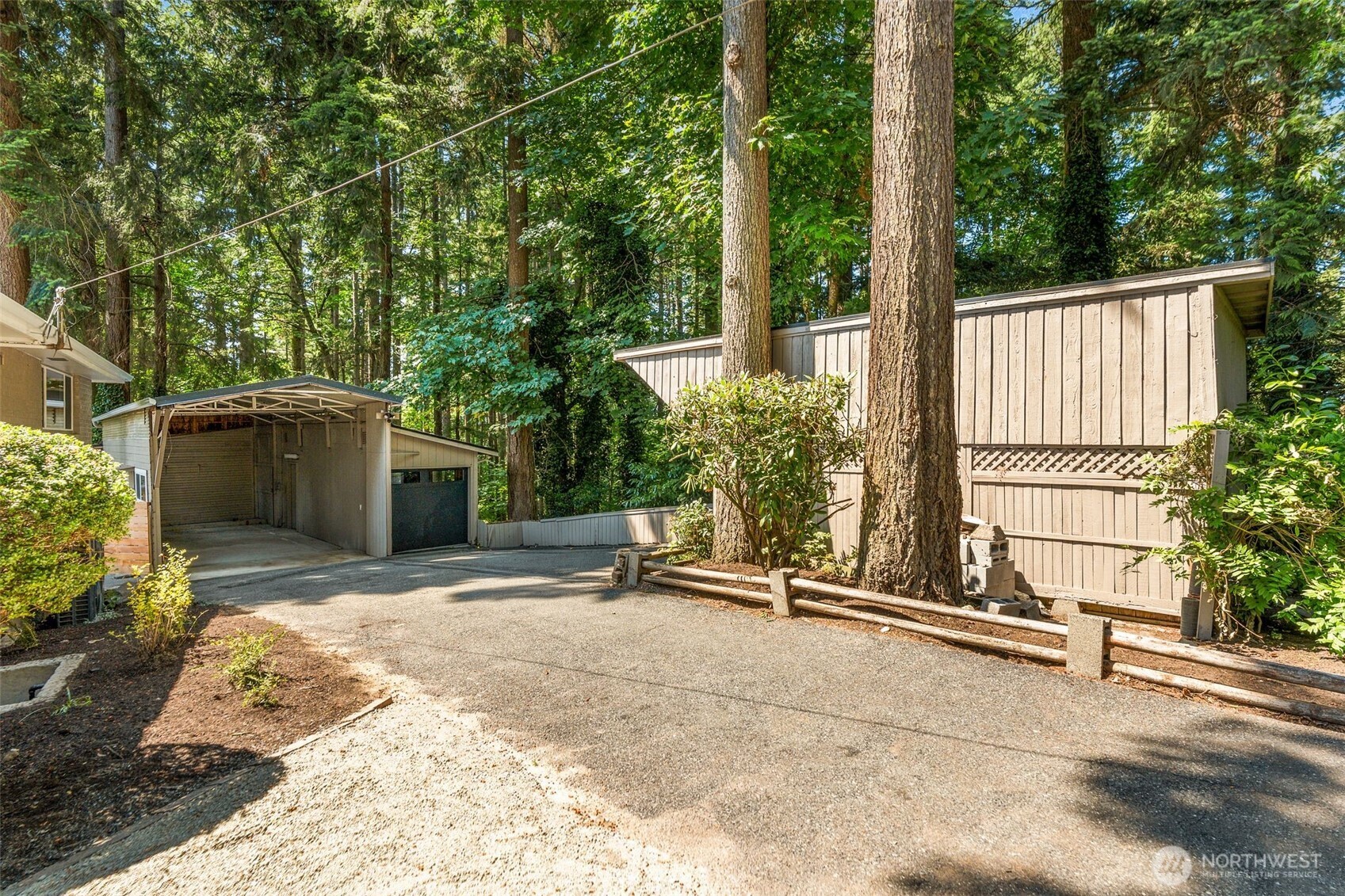 13237 8th Avenue Property Photo 39