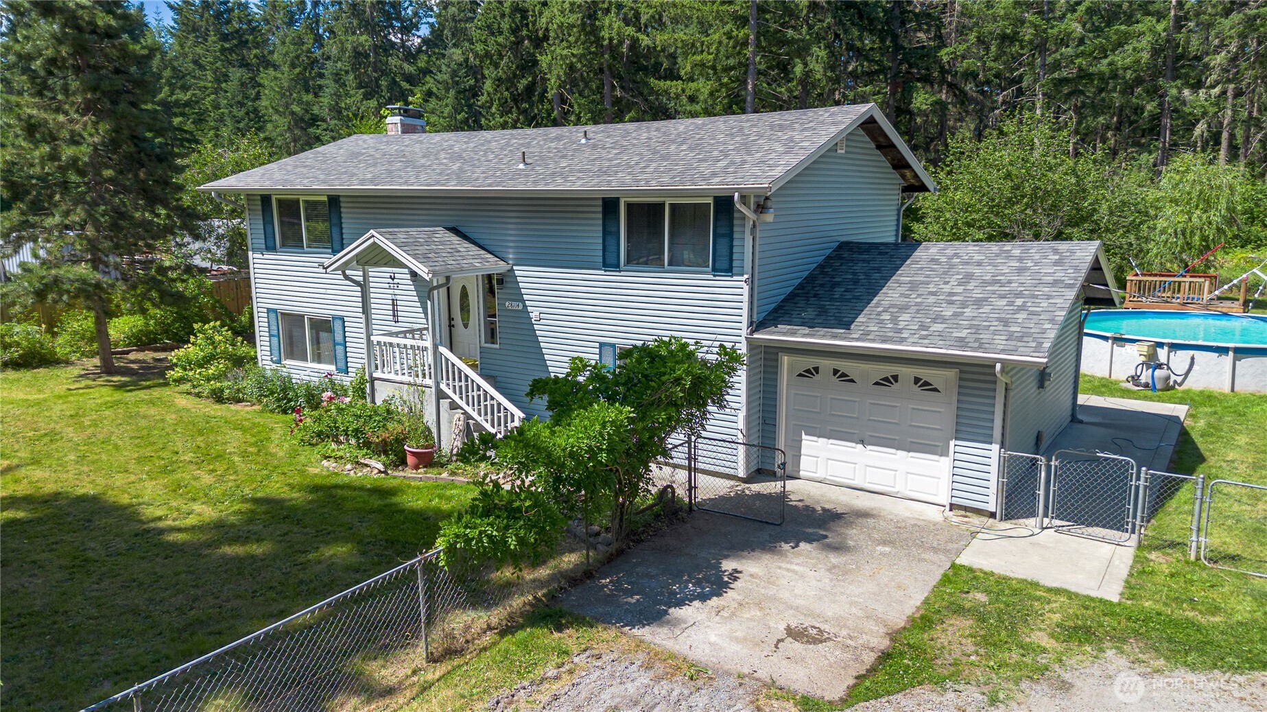 28114 22nd Avenue Property Photo 1