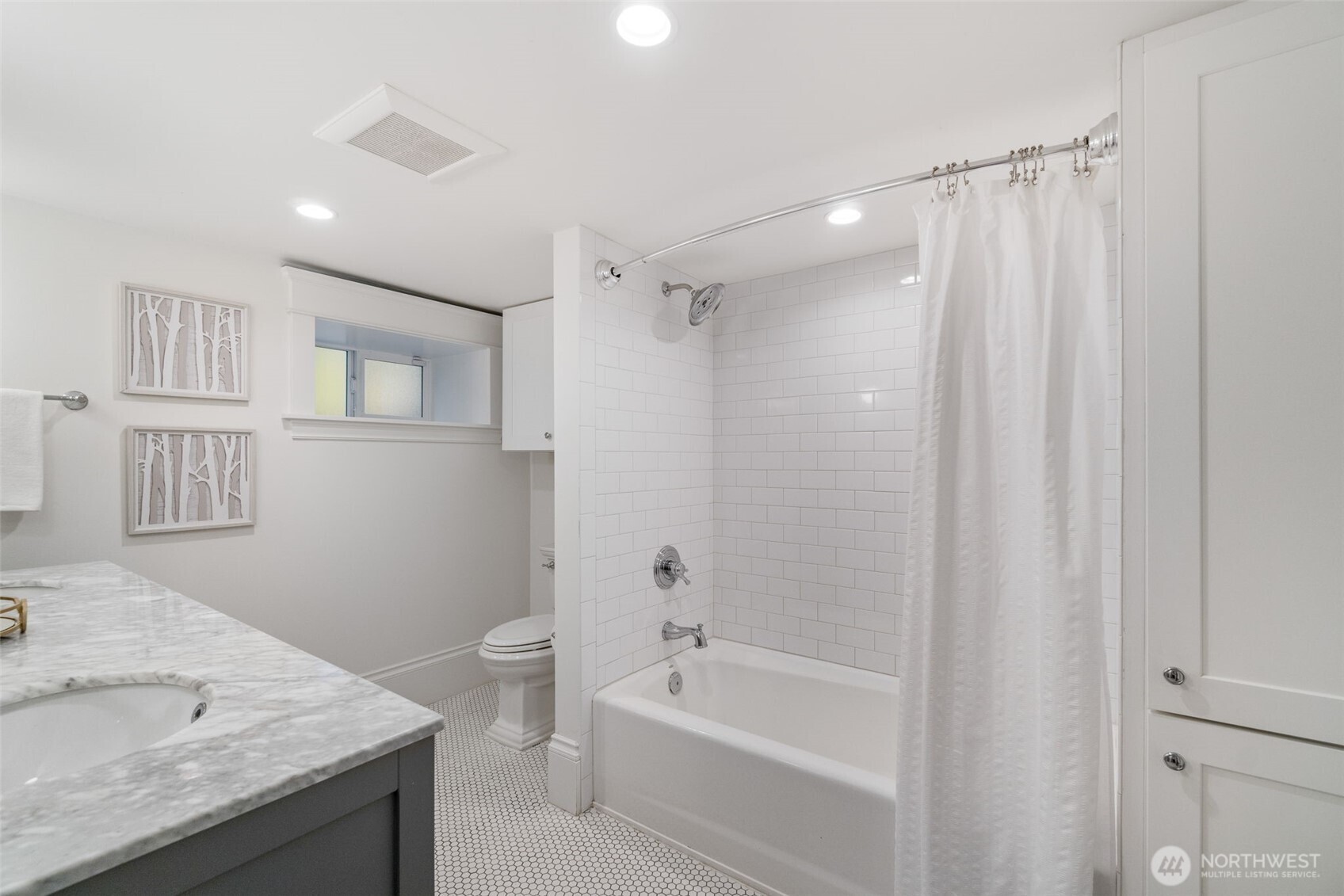 2217 4th Avenue Property Photo 28