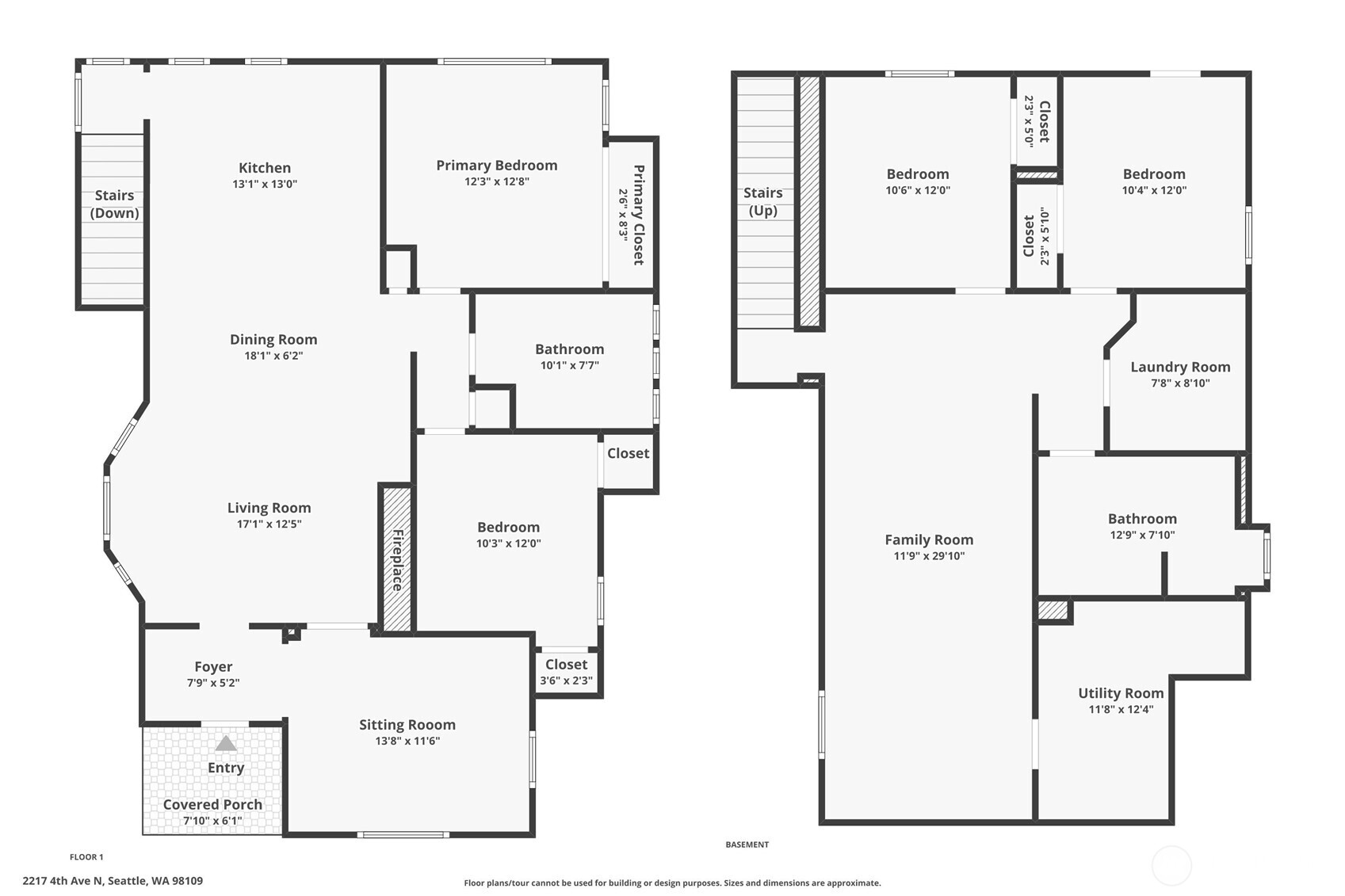 2217 4th Avenue Property Photo 39