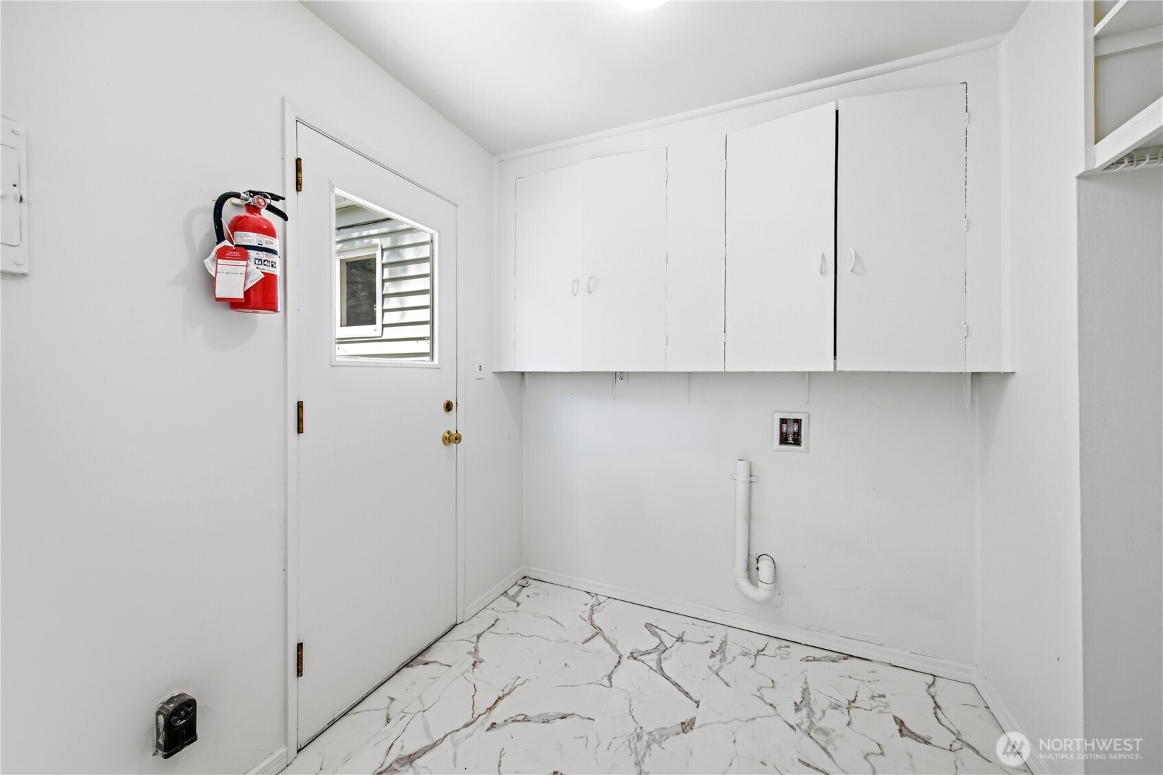 8221 23rd Avenue Property Photo 18