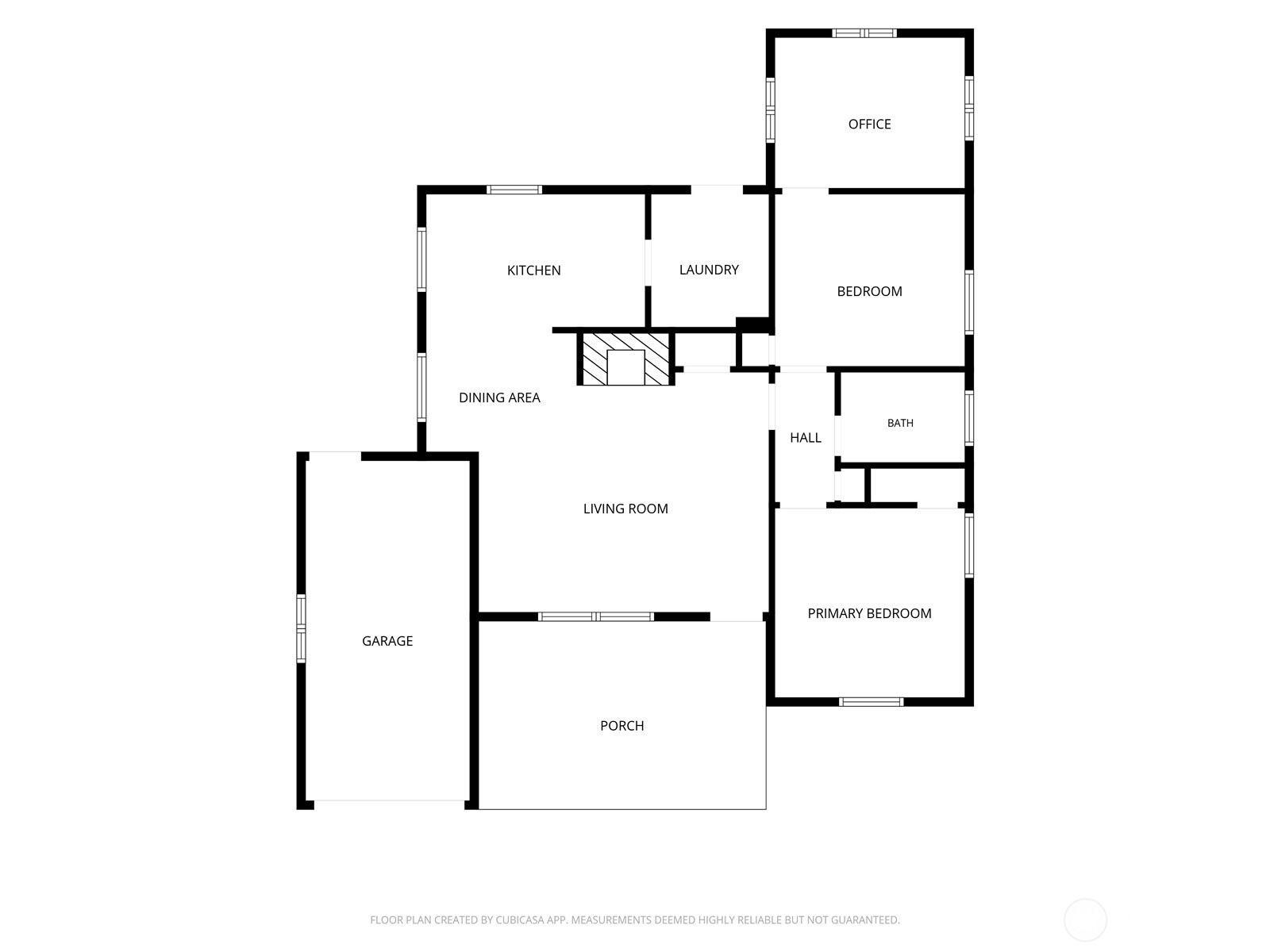 8221 23rd Avenue Property Photo 30