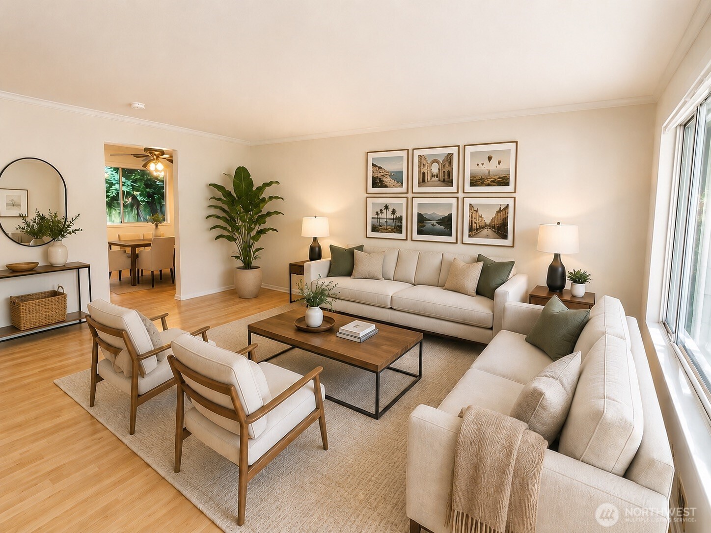 14037 108th Avenue Property Photo 4