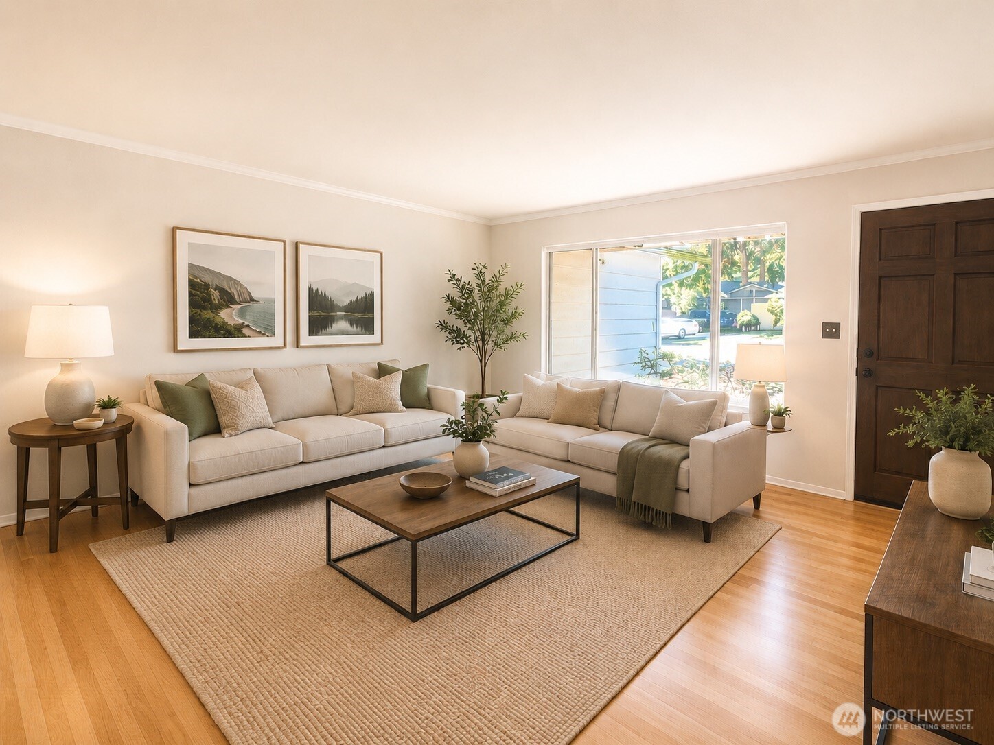 14037 108th Avenue Property Photo 5