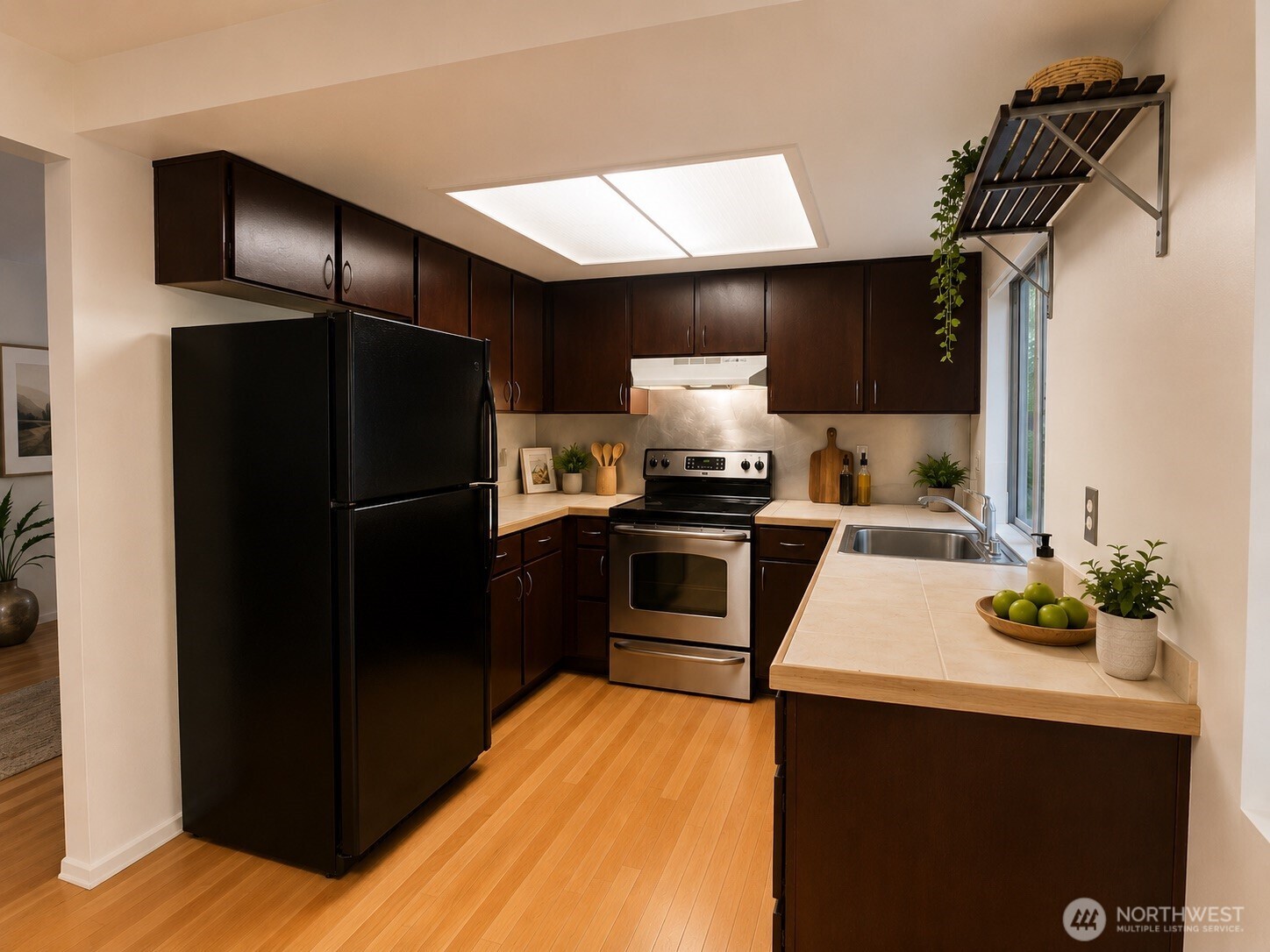 14037 108th Avenue Property Photo 7