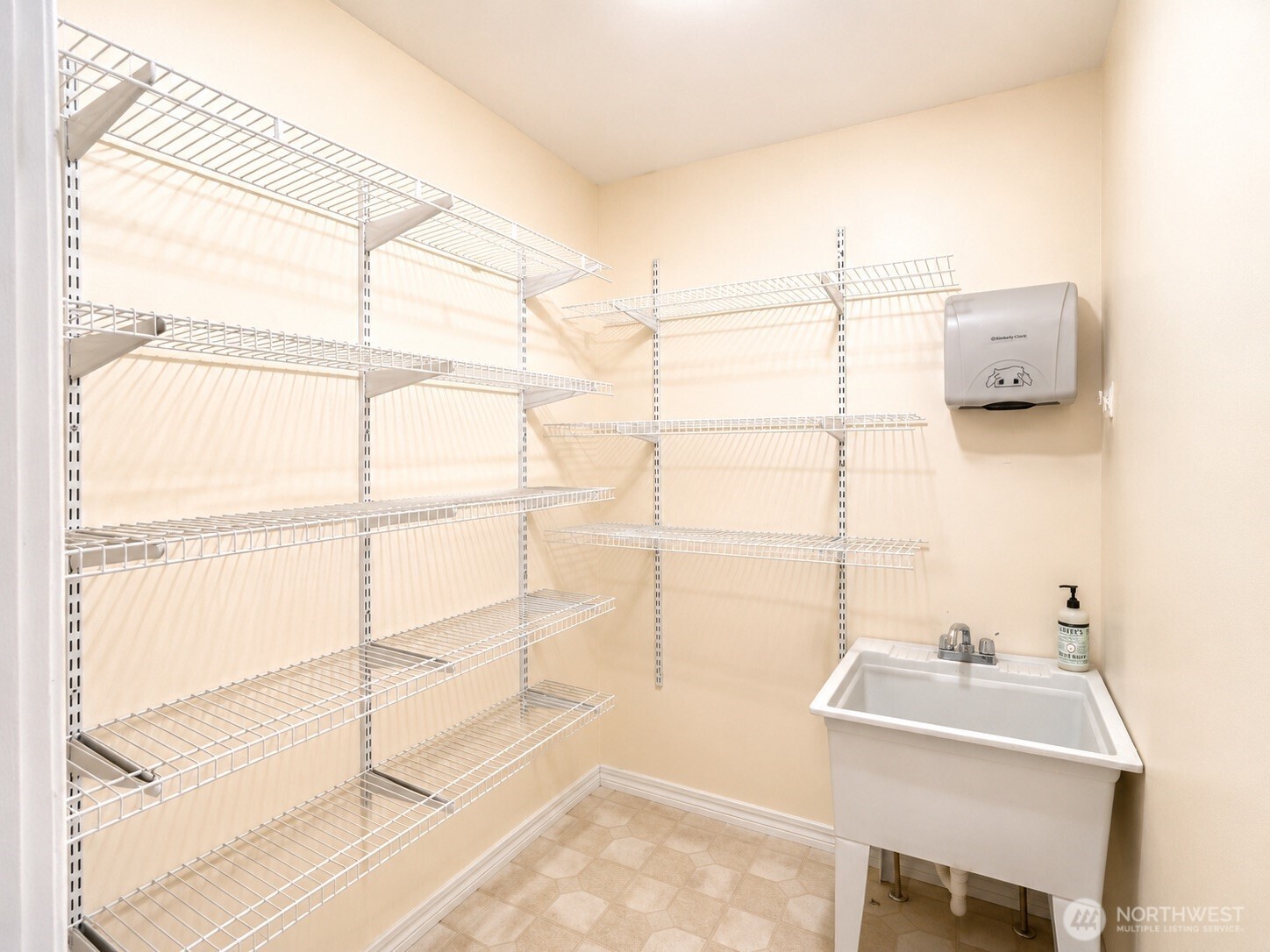 14037 108th Avenue Property Photo 8