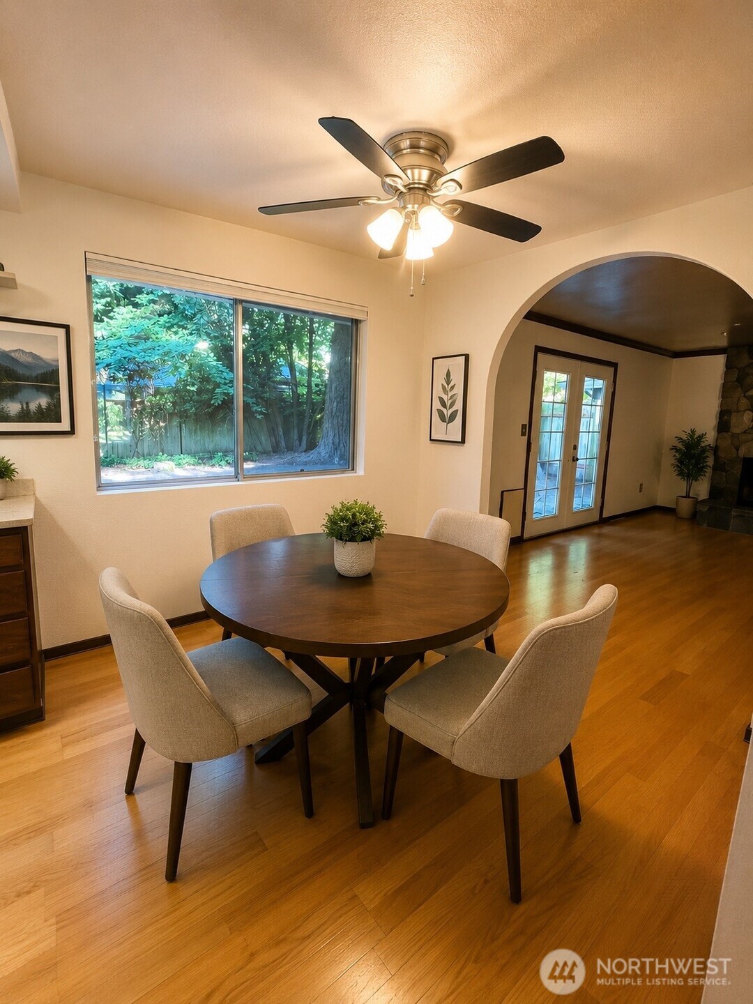 14037 108th Avenue Property Photo 9