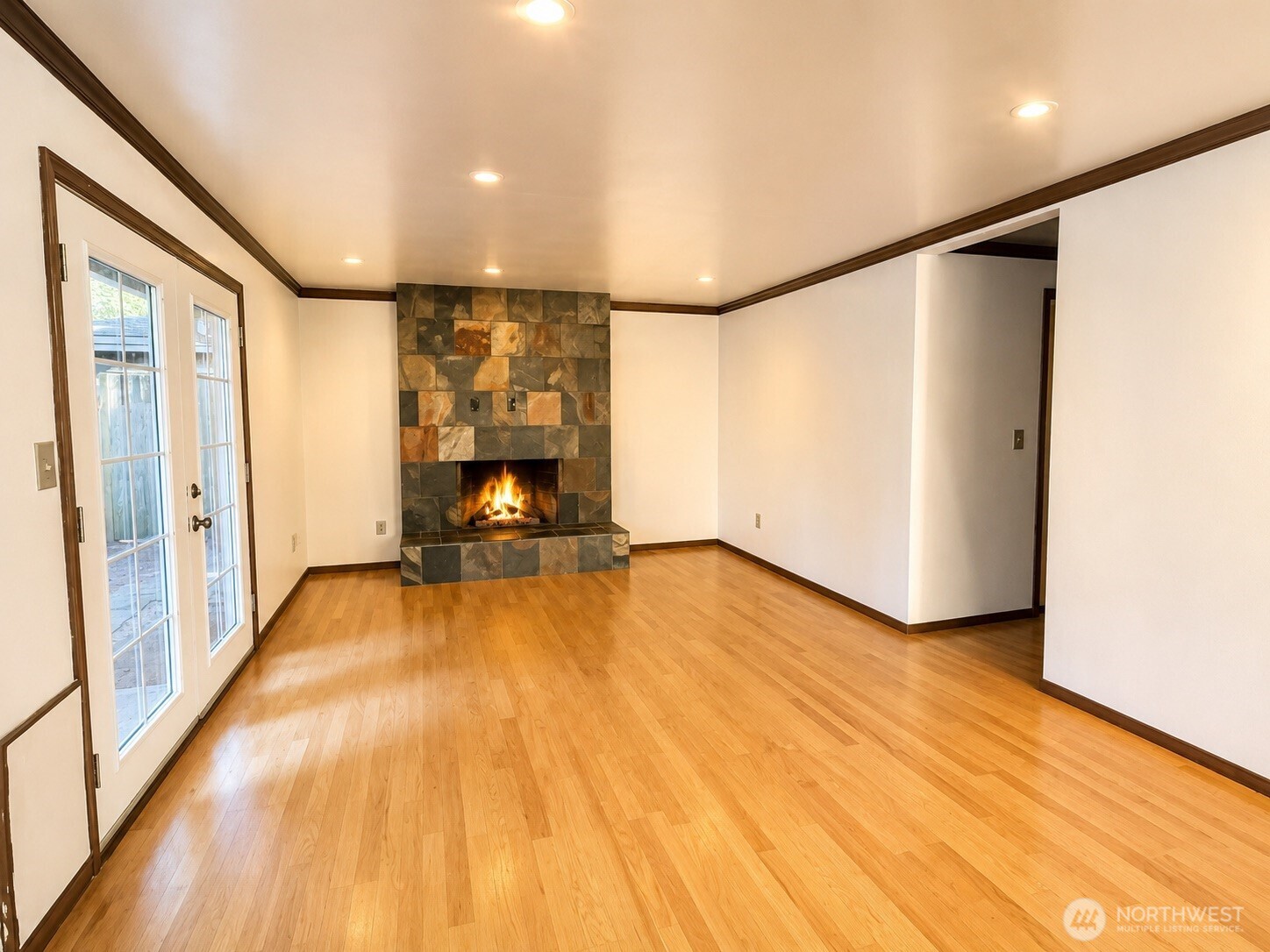 14037 108th Avenue Property Photo 10