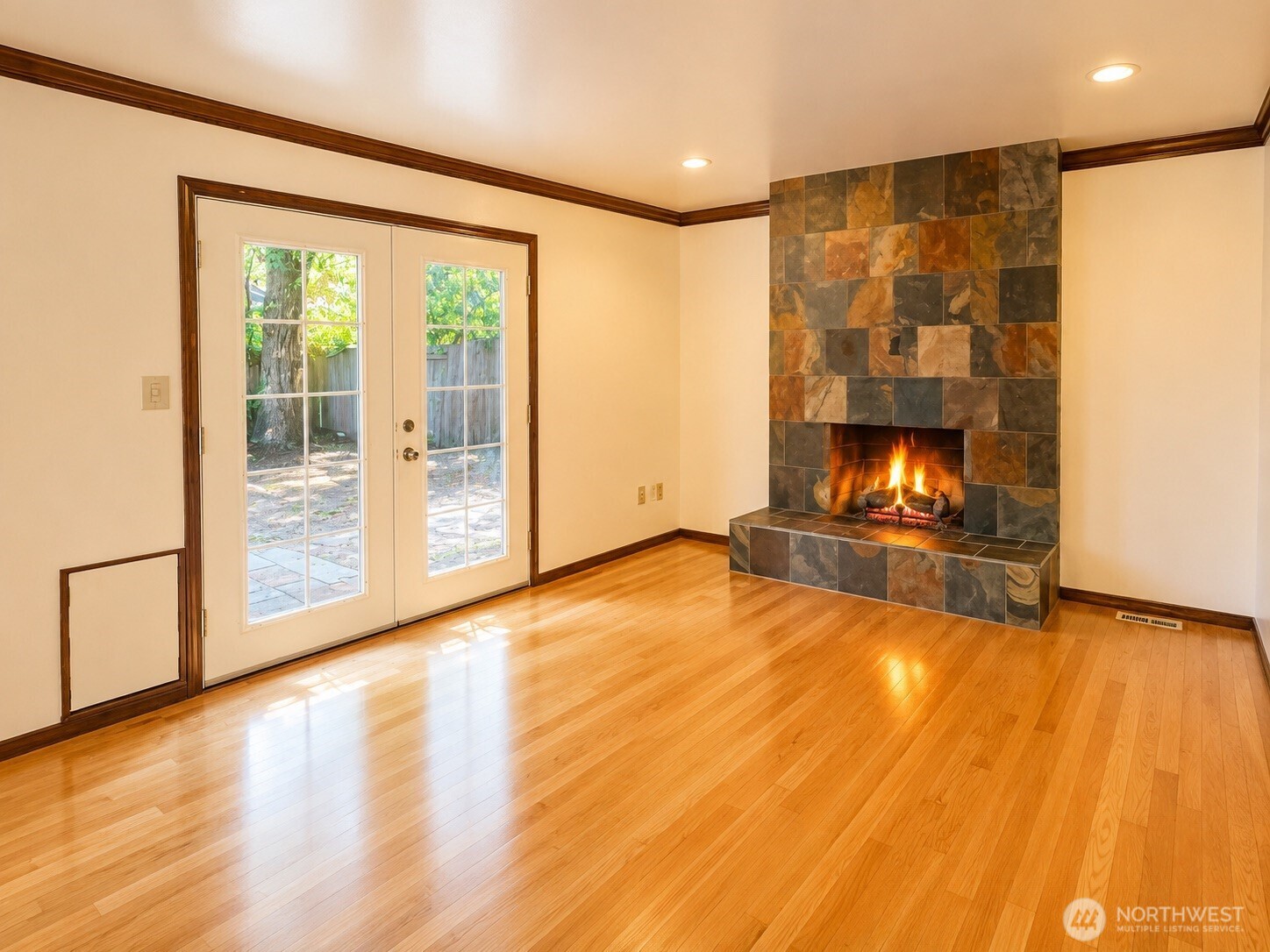 14037 108th Avenue Property Photo 11