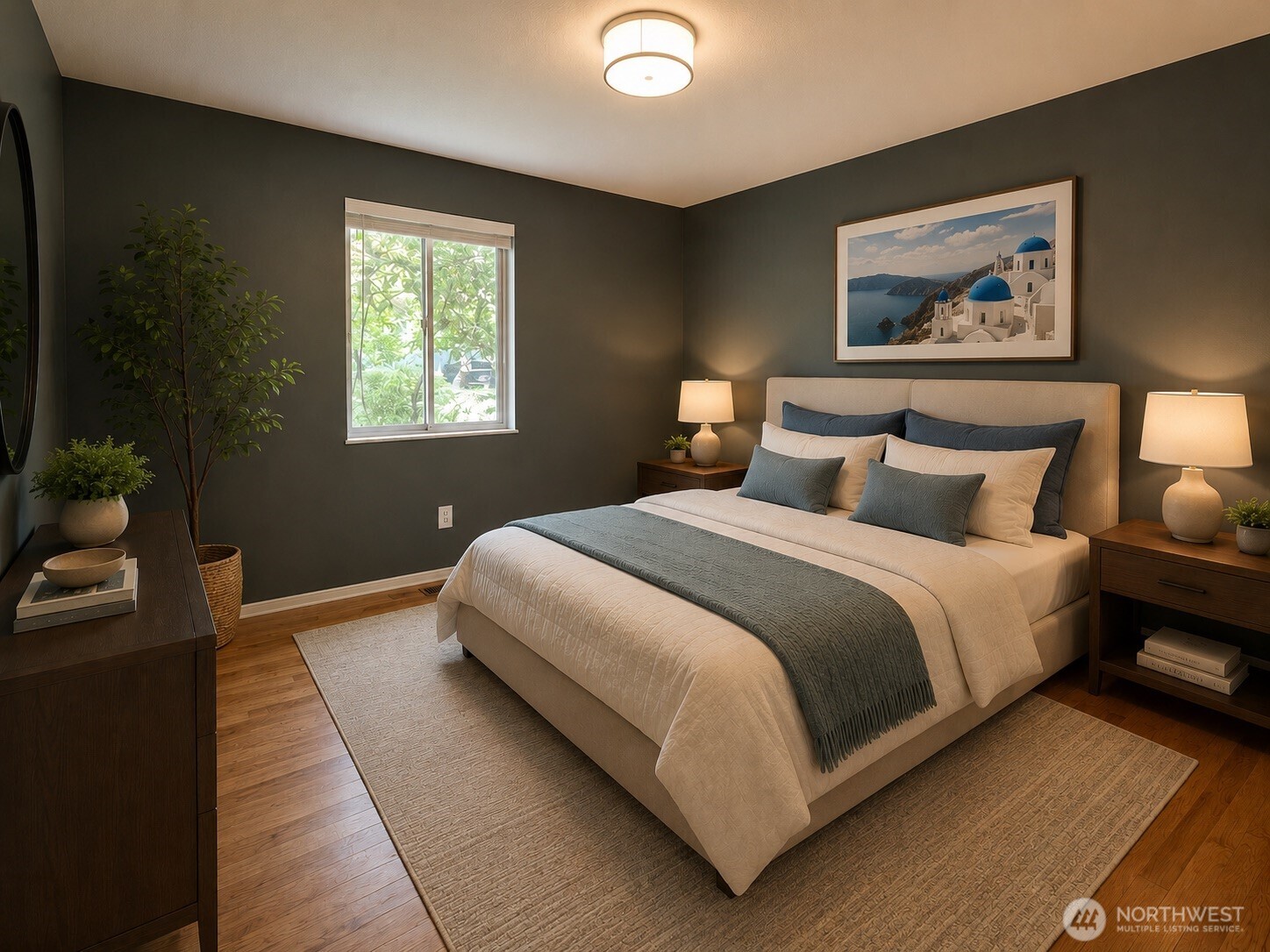 14037 108th Avenue Property Photo 12