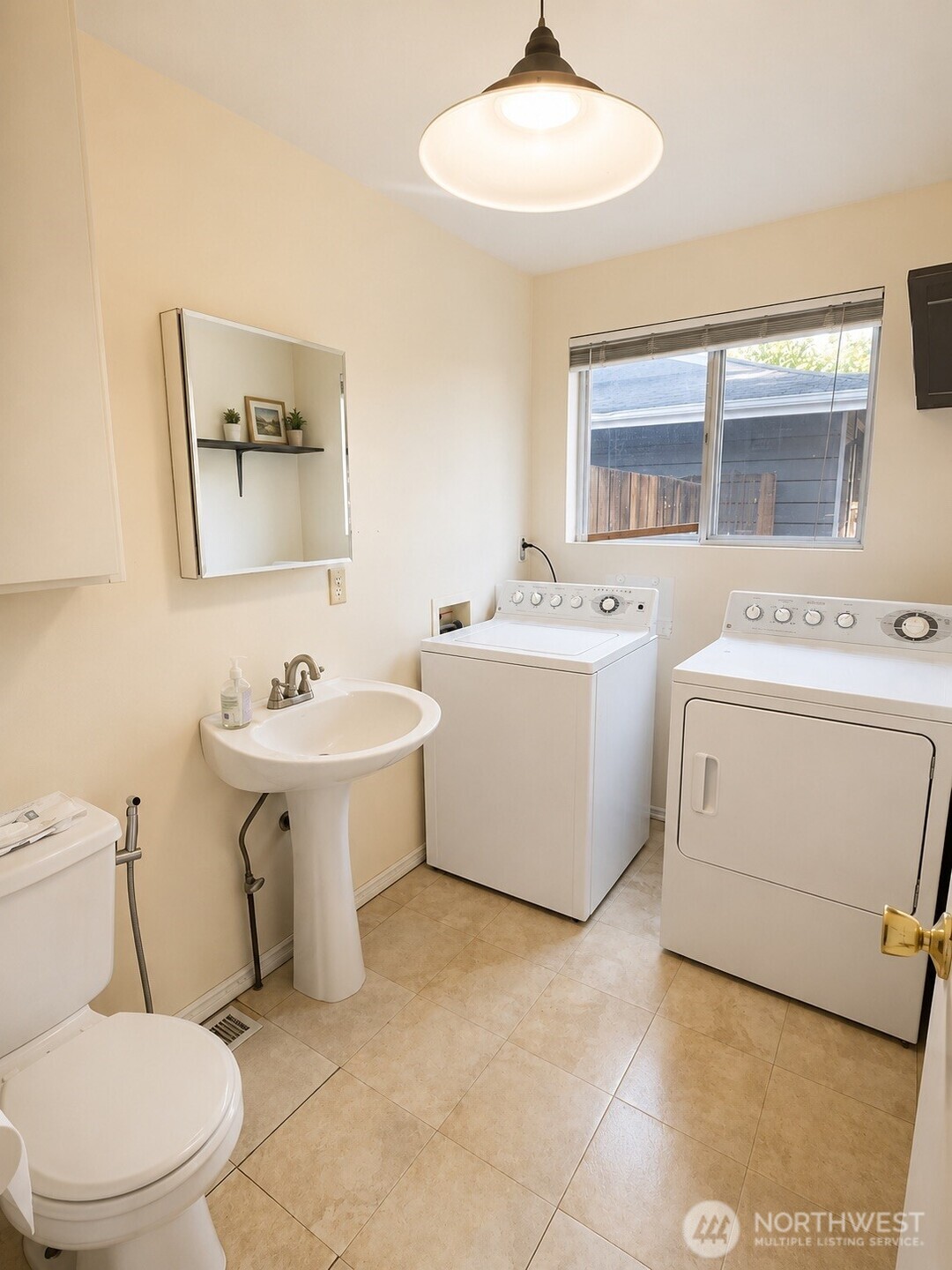 14037 108th Avenue Property Photo 13