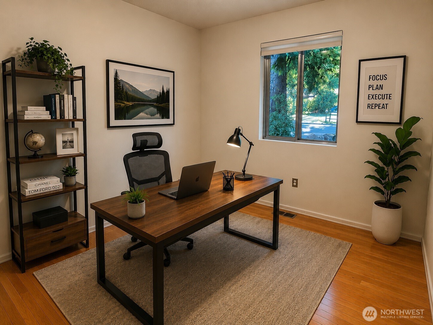 14037 108th Avenue Property Photo 14