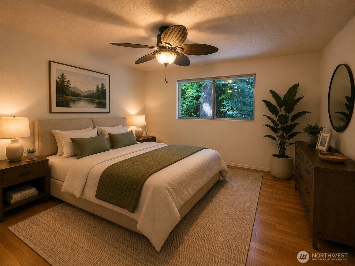 14037 108th Avenue Property Photo 15