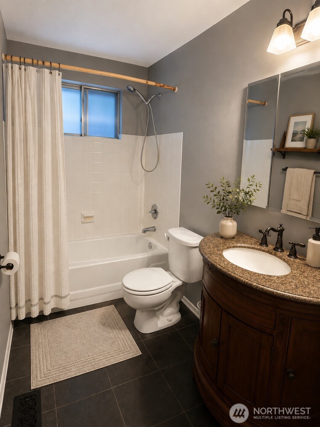 14037 108th Avenue Property Photo 16