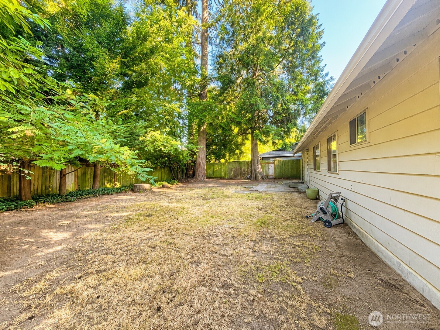 14037 108th Avenue Property Photo 17