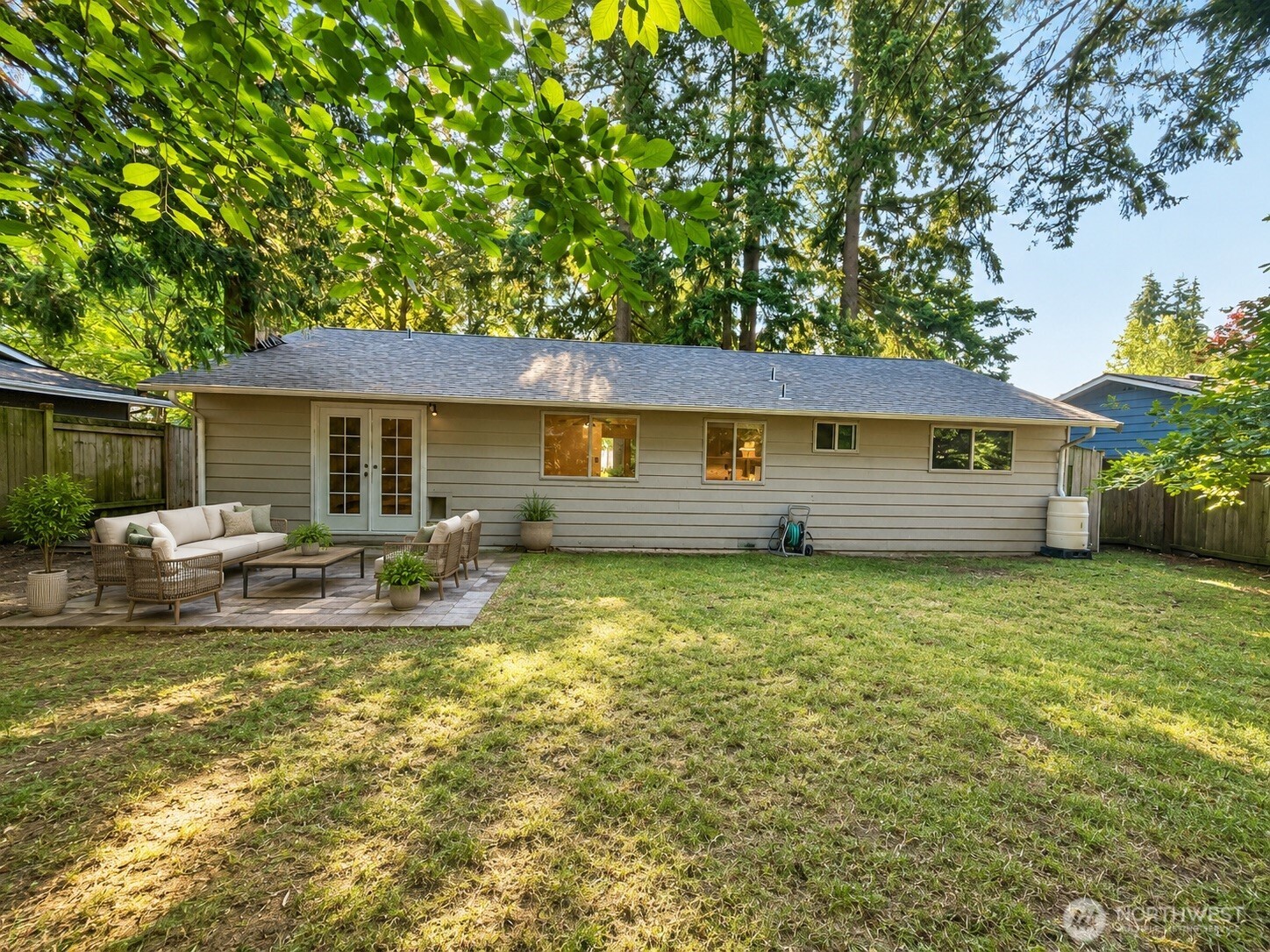 14037 108th Avenue Property Photo 18