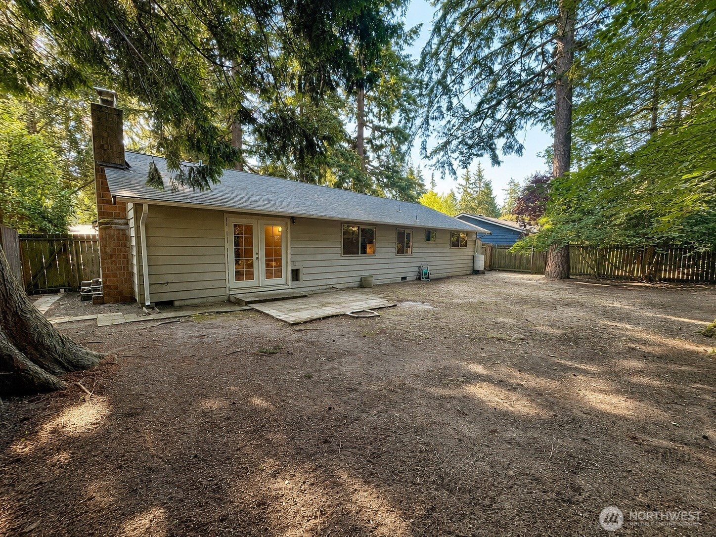 14037 108th Avenue Property Photo 19