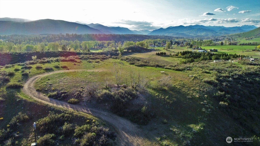 625 A/b Twisp Winthrop Eastside Road Property Photo 6