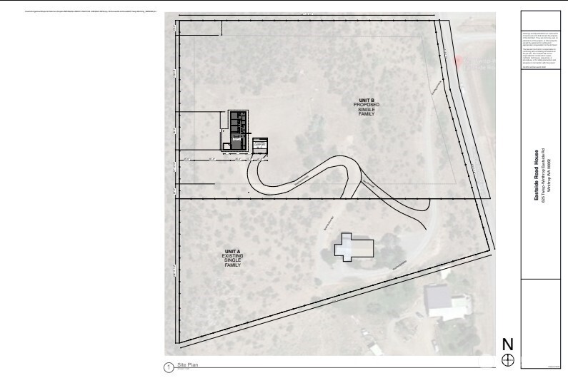 625 A/b Twisp Winthrop Eastside Road Property Photo 8