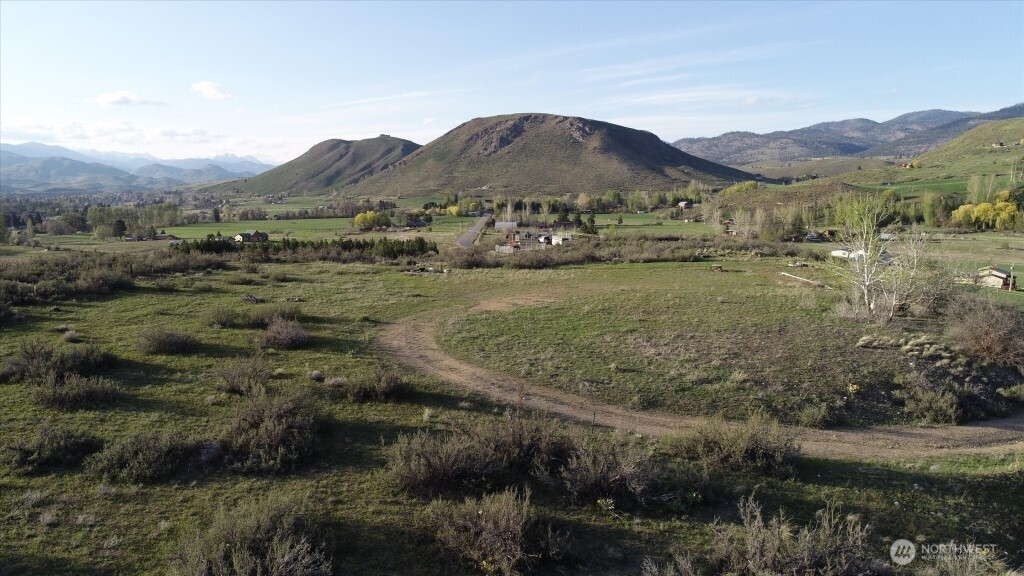 625 A/b Twisp Winthrop Eastside Road Property Photo 11
