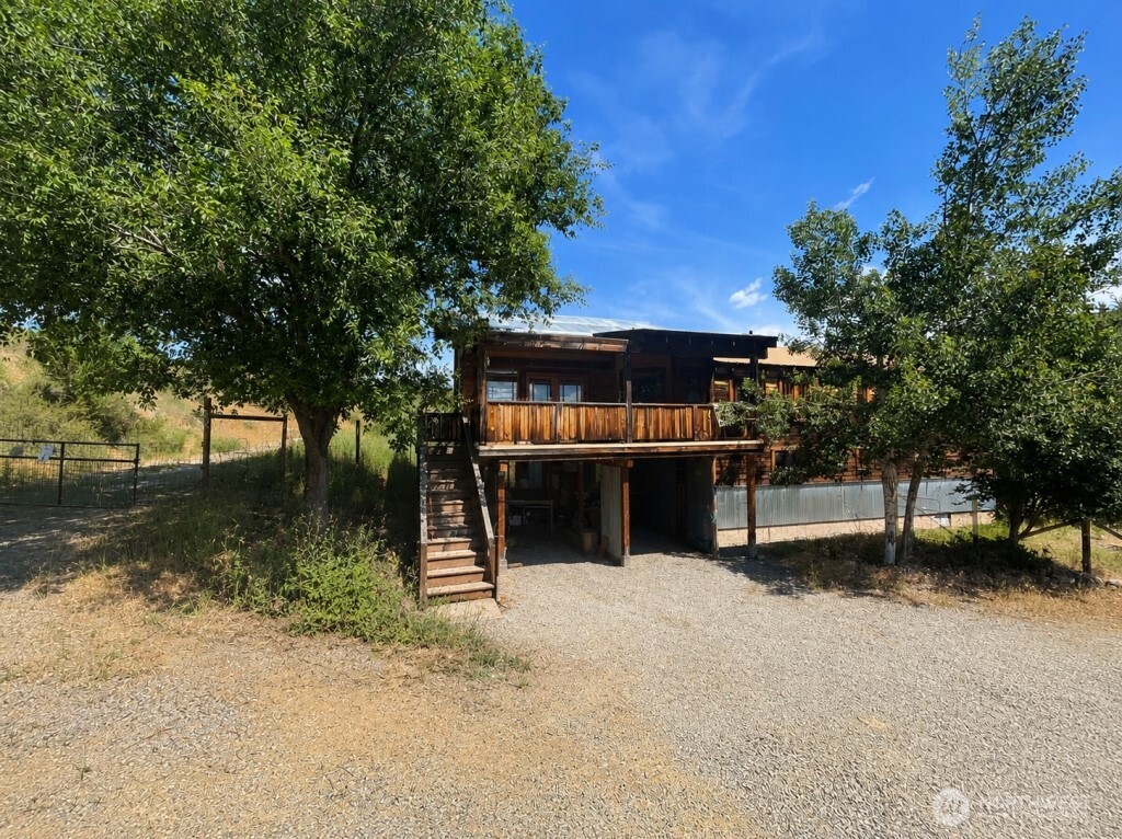 625 A/b Twisp Winthrop Eastside Road Property Photo 23