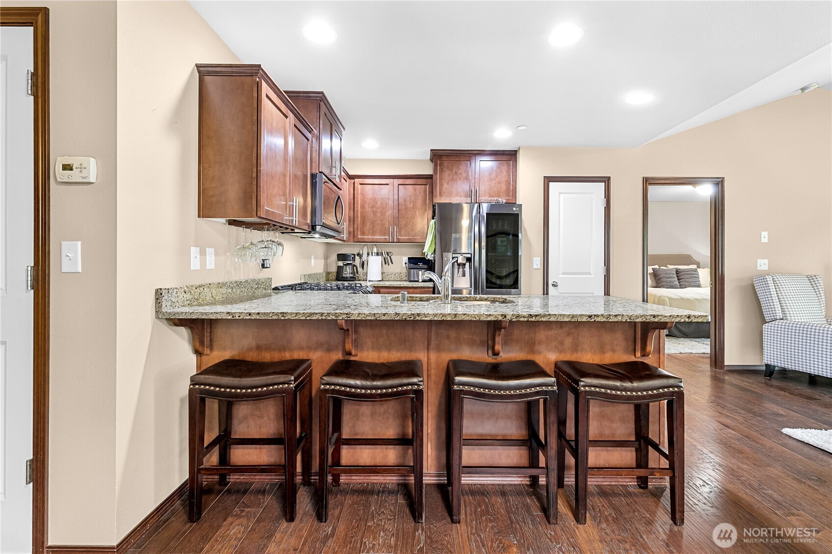702 Kodiak Lane Property Photo 4
