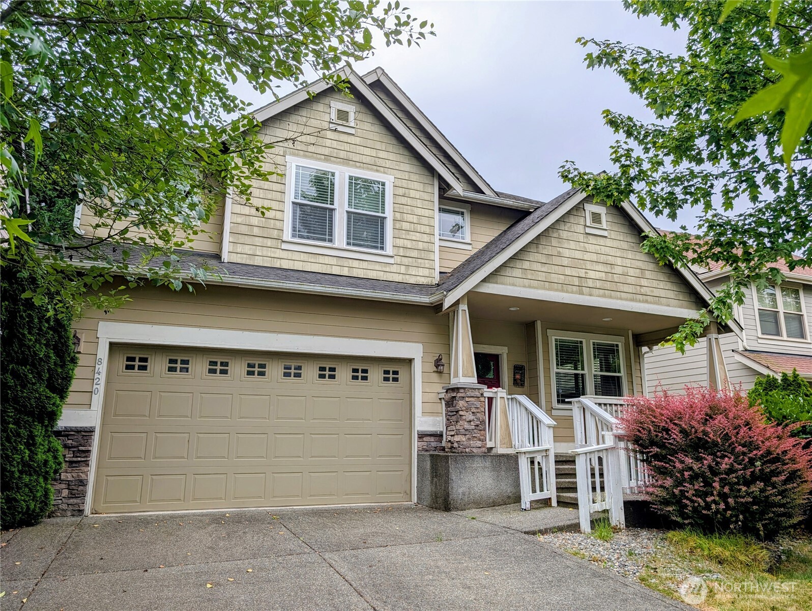 8420 155th Street Ct Property Photo 1