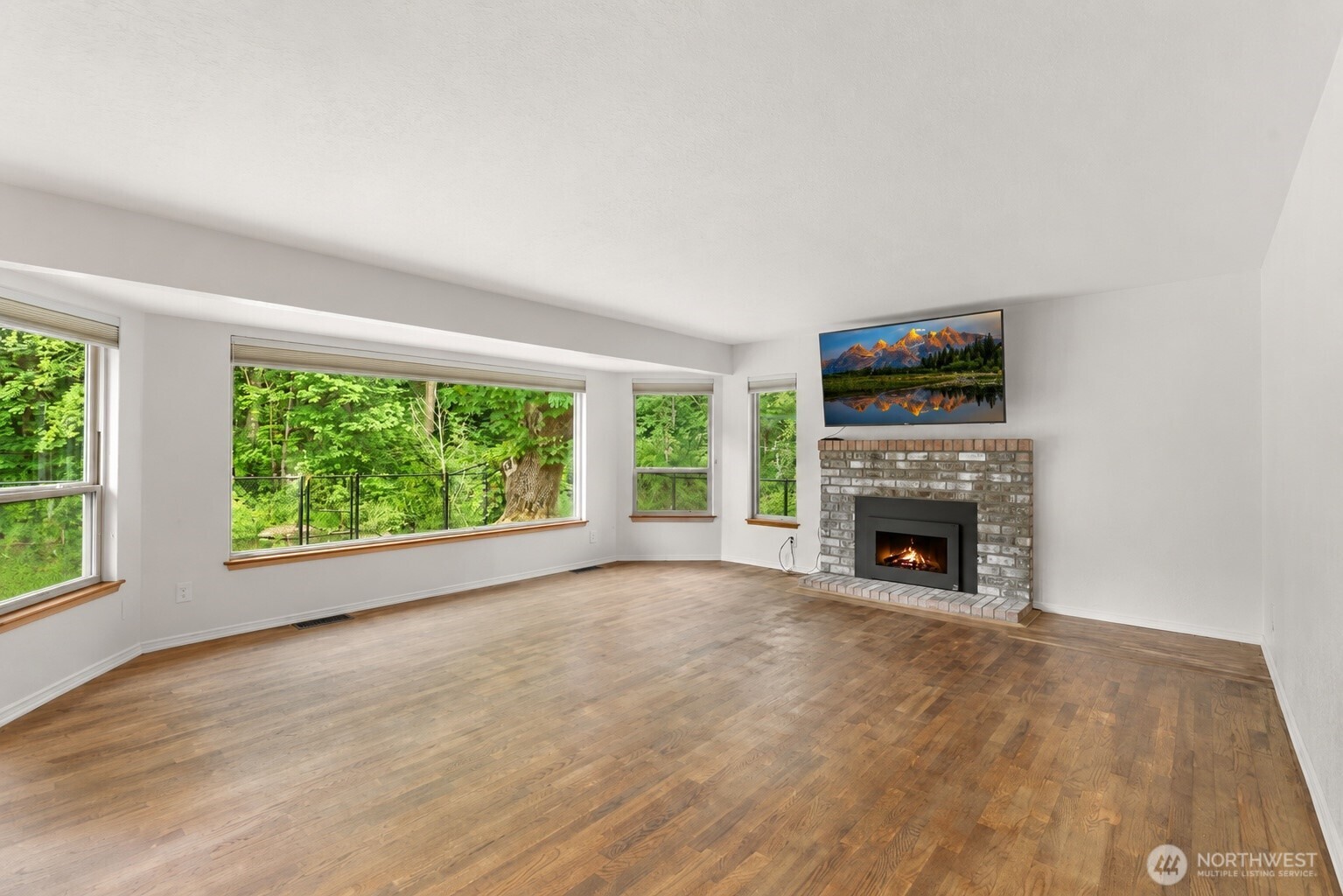 1121 Shelton Avenue Property Photo 14