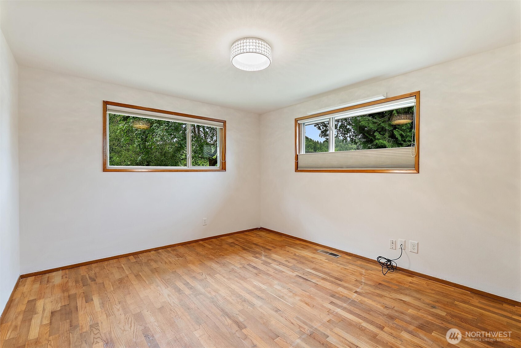 1121 Shelton Avenue Property Photo 20