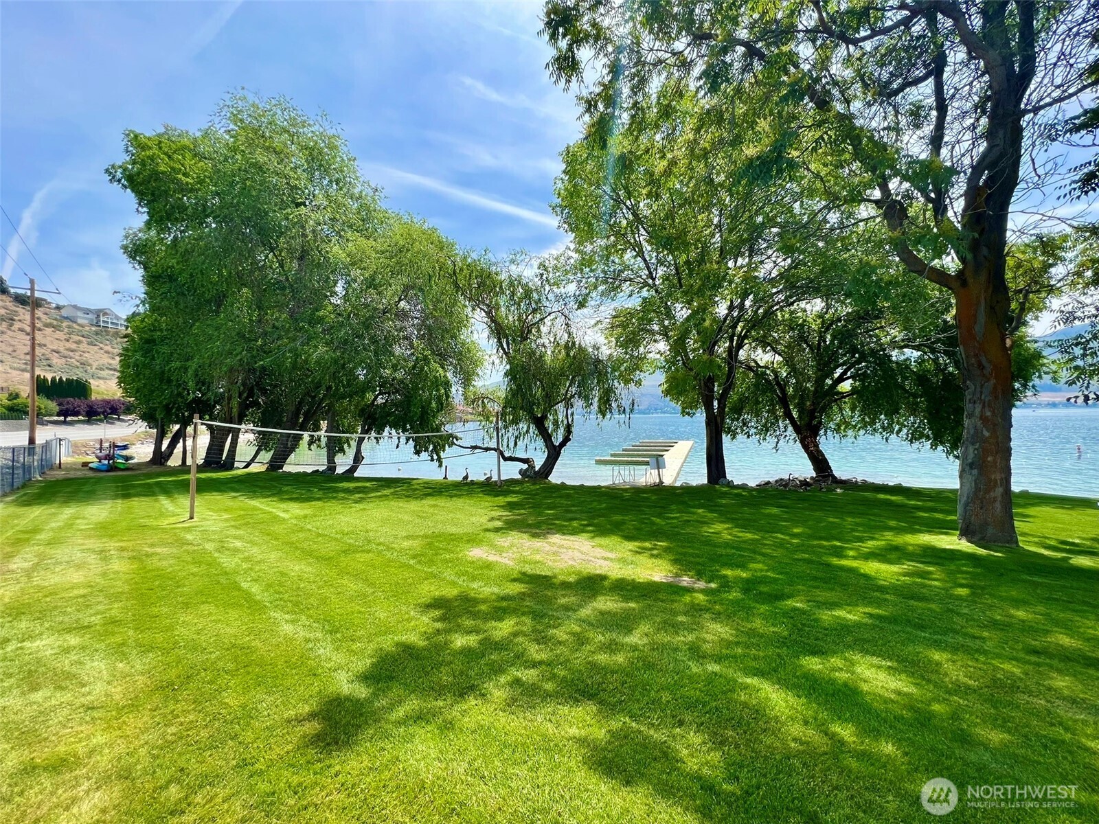 212 Stehekin Way Property Photo 23
