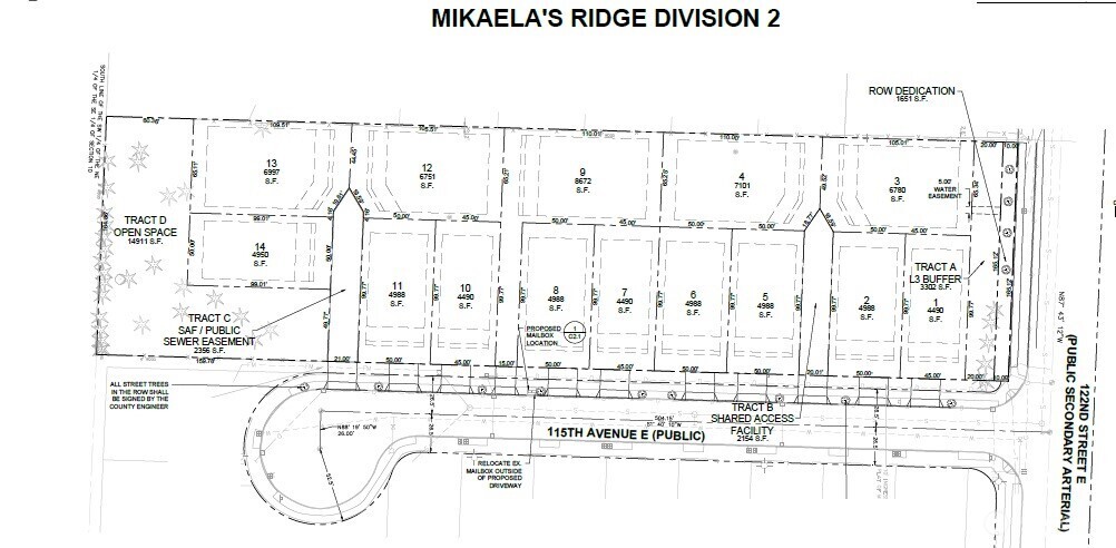 11416 122nd Street Property Photo 1