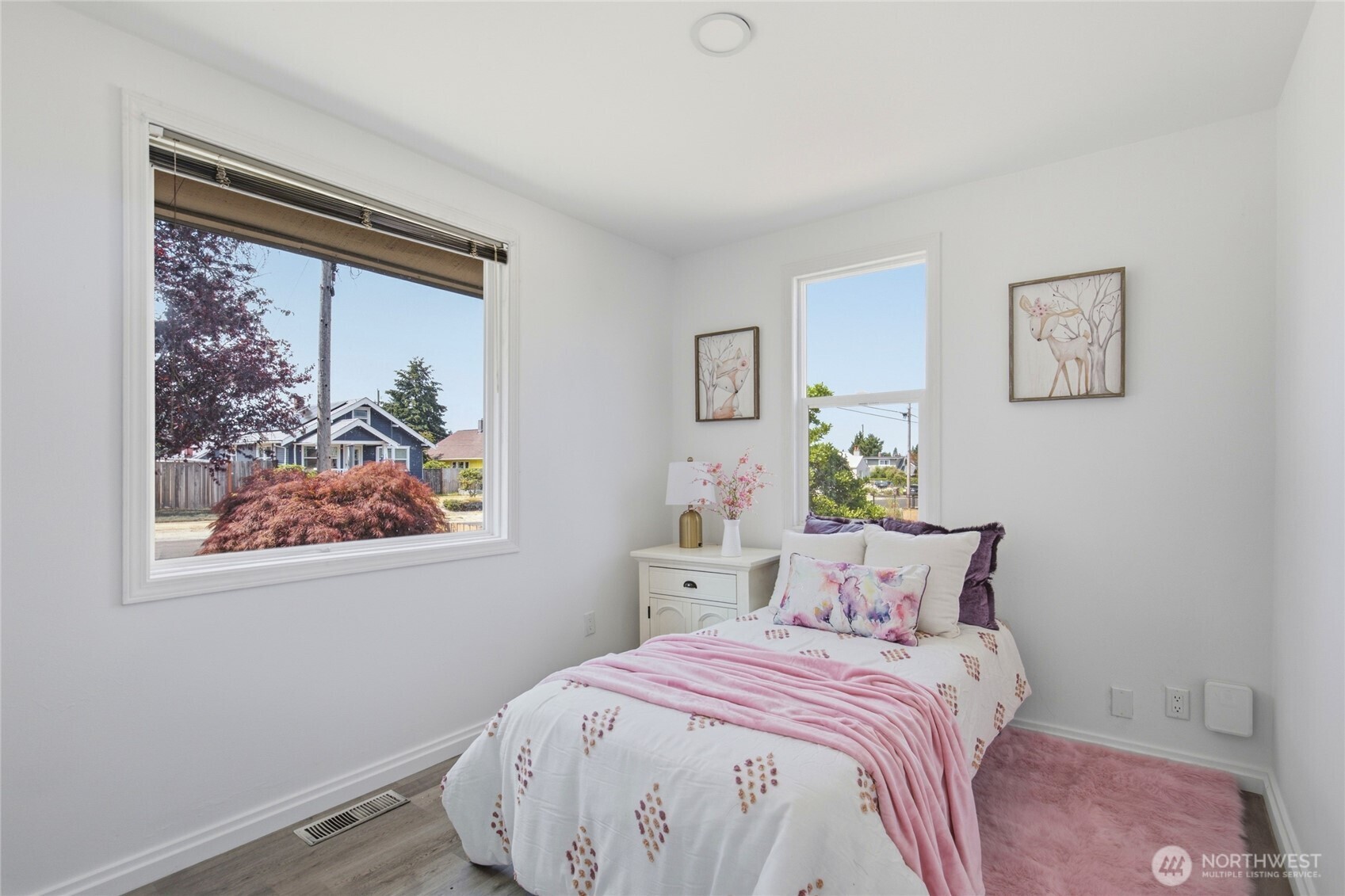 1823 S Adams Street Property Photo 10