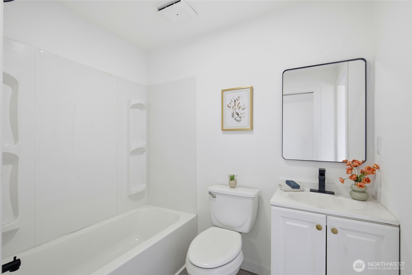1823 S Adams Street Property Photo 13