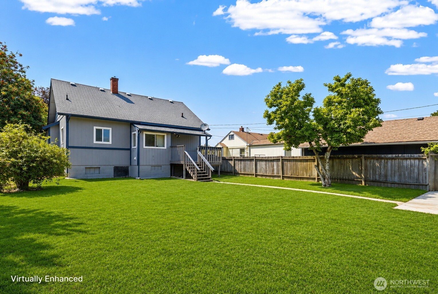 1823 S Adams Street Property Photo 17