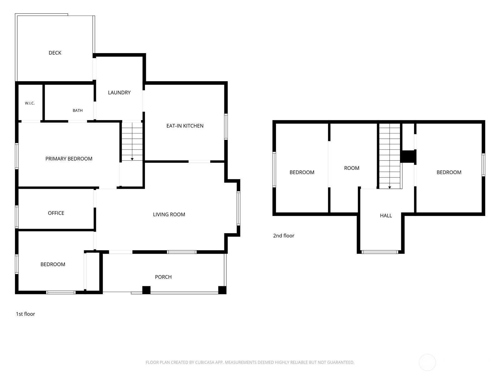 1823 S Adams Street Property Photo 25