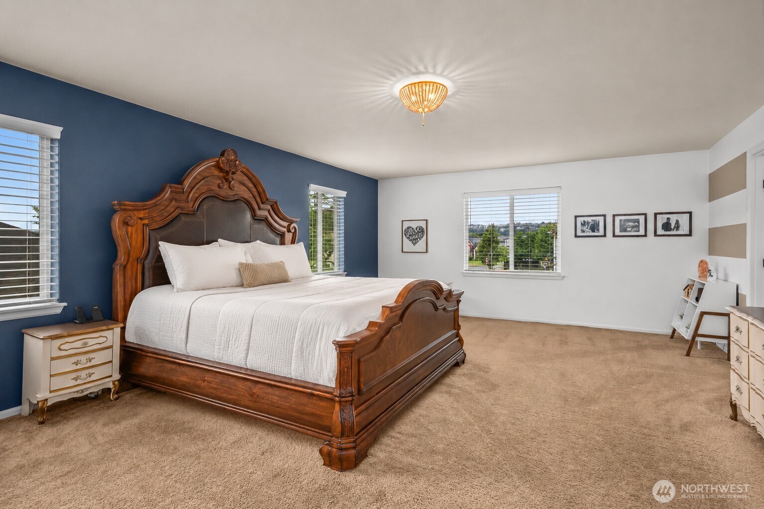 1313 Daffodil Avenue Property Photo 12