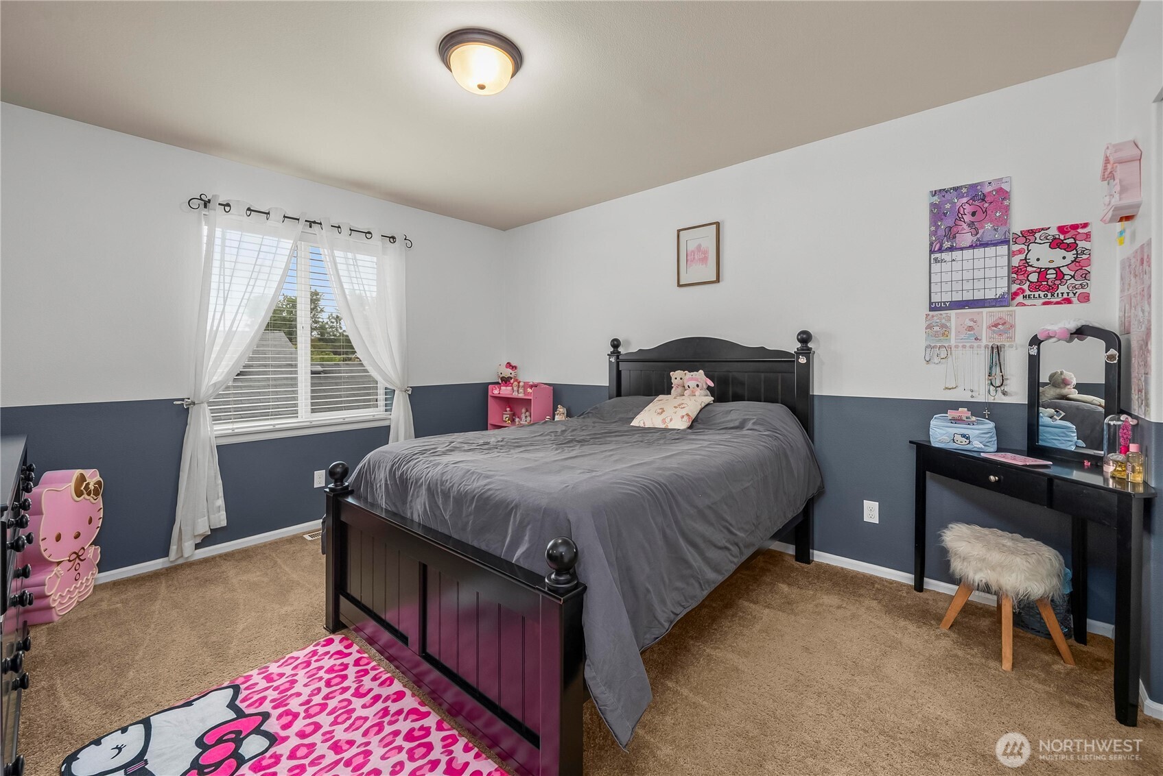 1313 Daffodil Avenue Property Photo 17