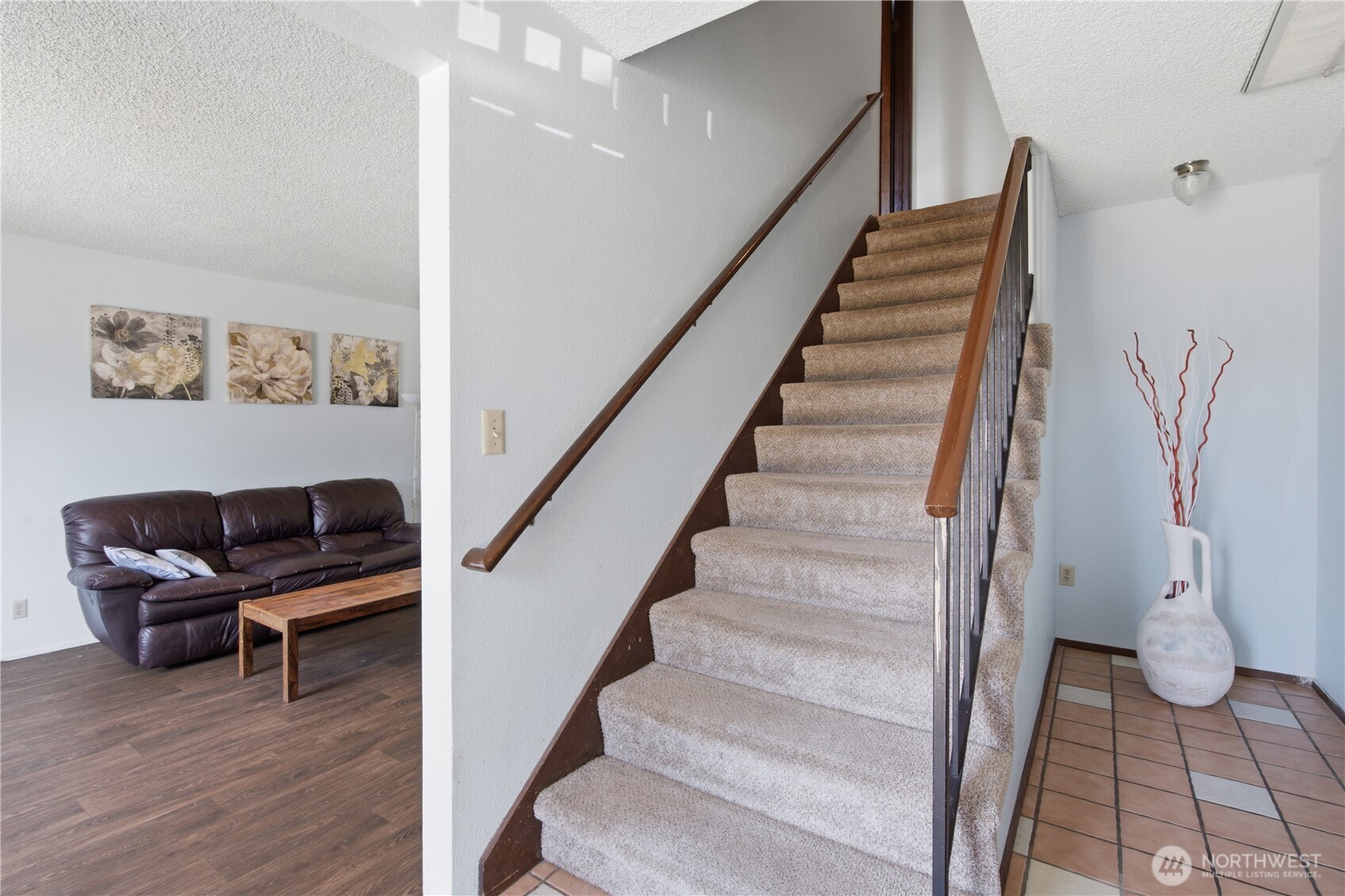 3706 S 255th Place Property Photo 2